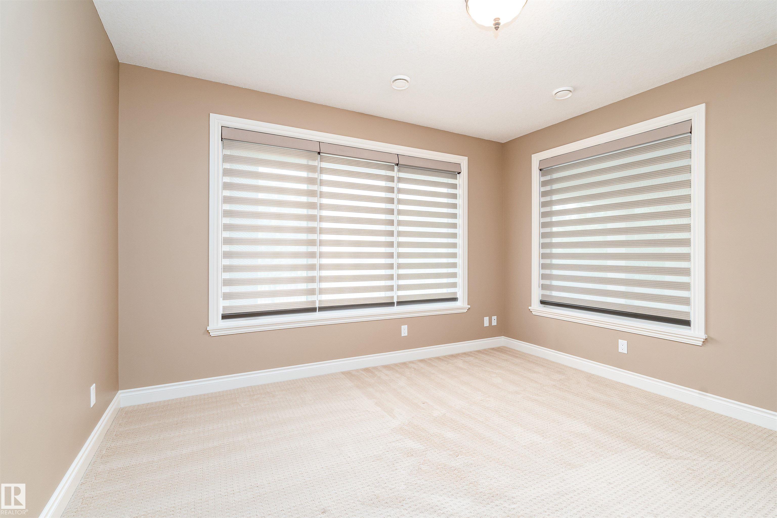 Photo 35 at 3312 Watson Bay SW, Windermere, Edmonton