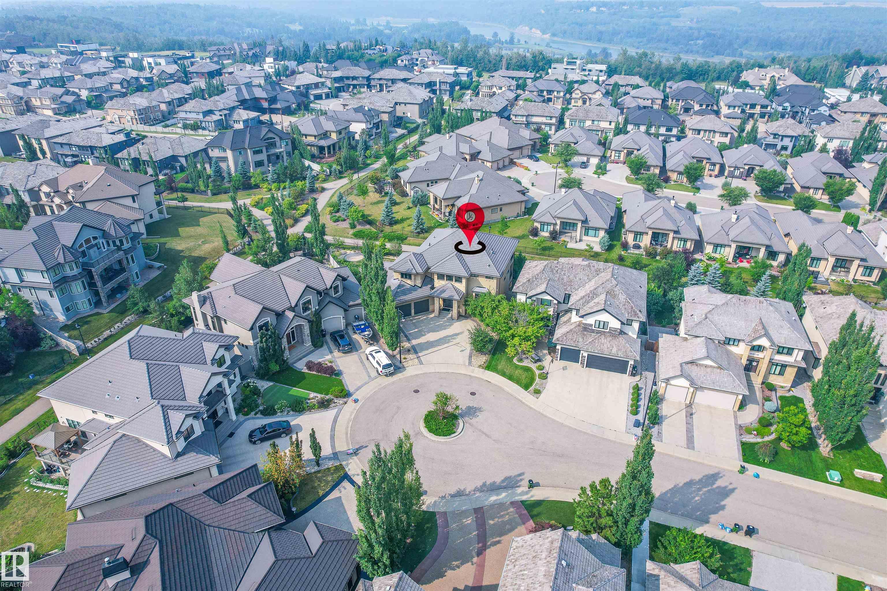 Photo 42 at 3312 Watson Bay SW, Windermere, Edmonton