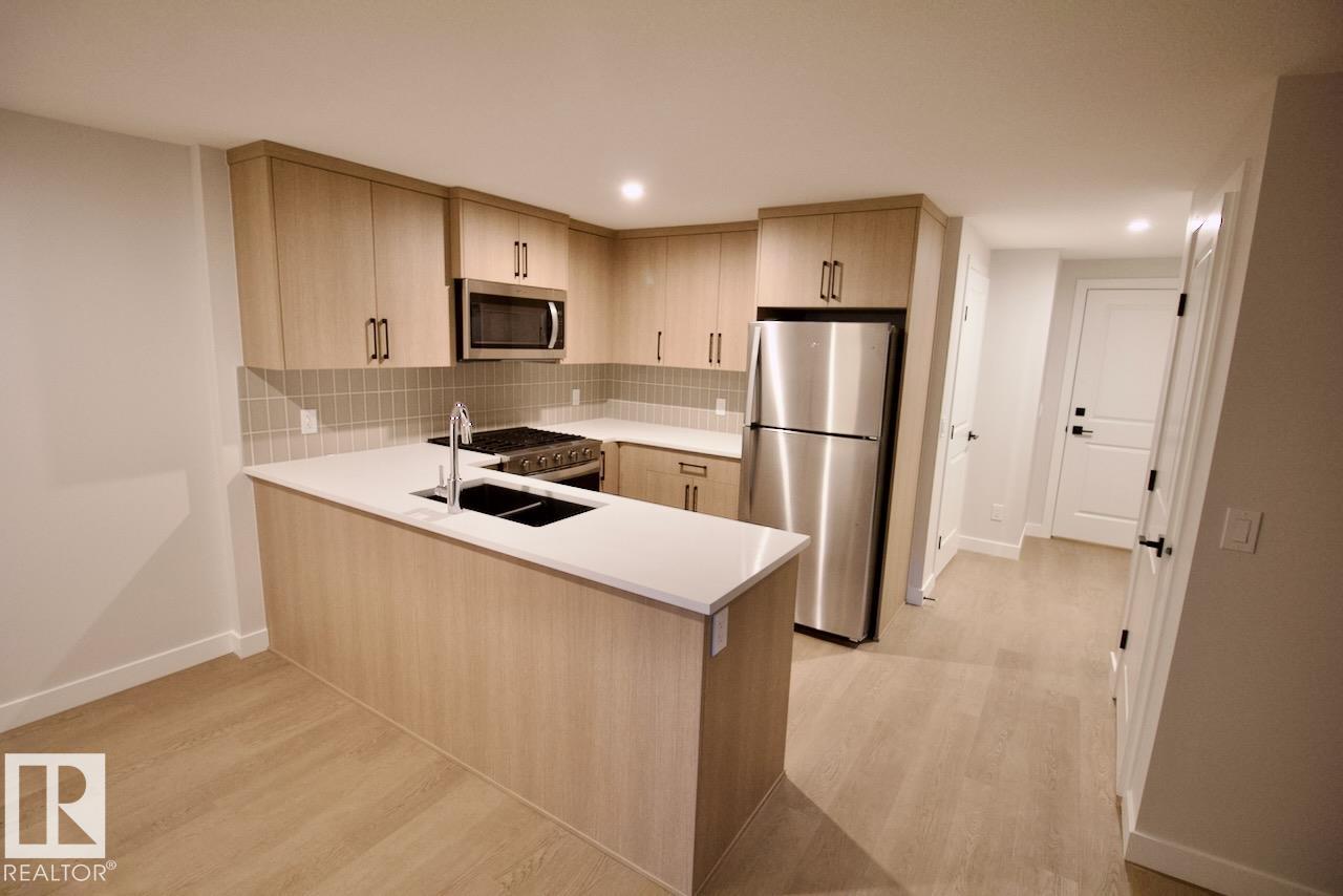 Picture for #BSMT 2232 MUCKLEPLUM CR SW SW