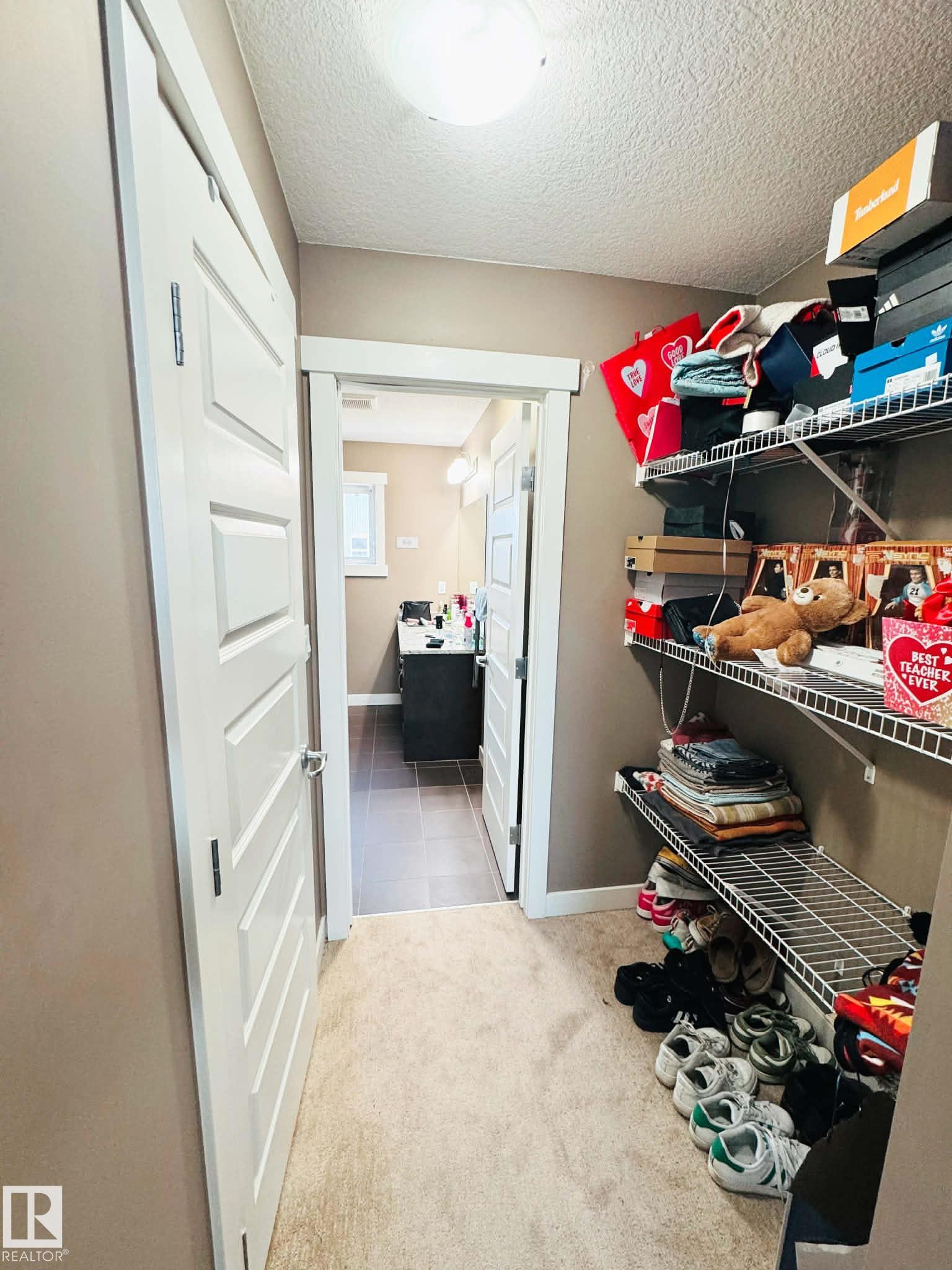 Photo 12 at 311 - 401 Southfork Drive, Southfork, Leduc