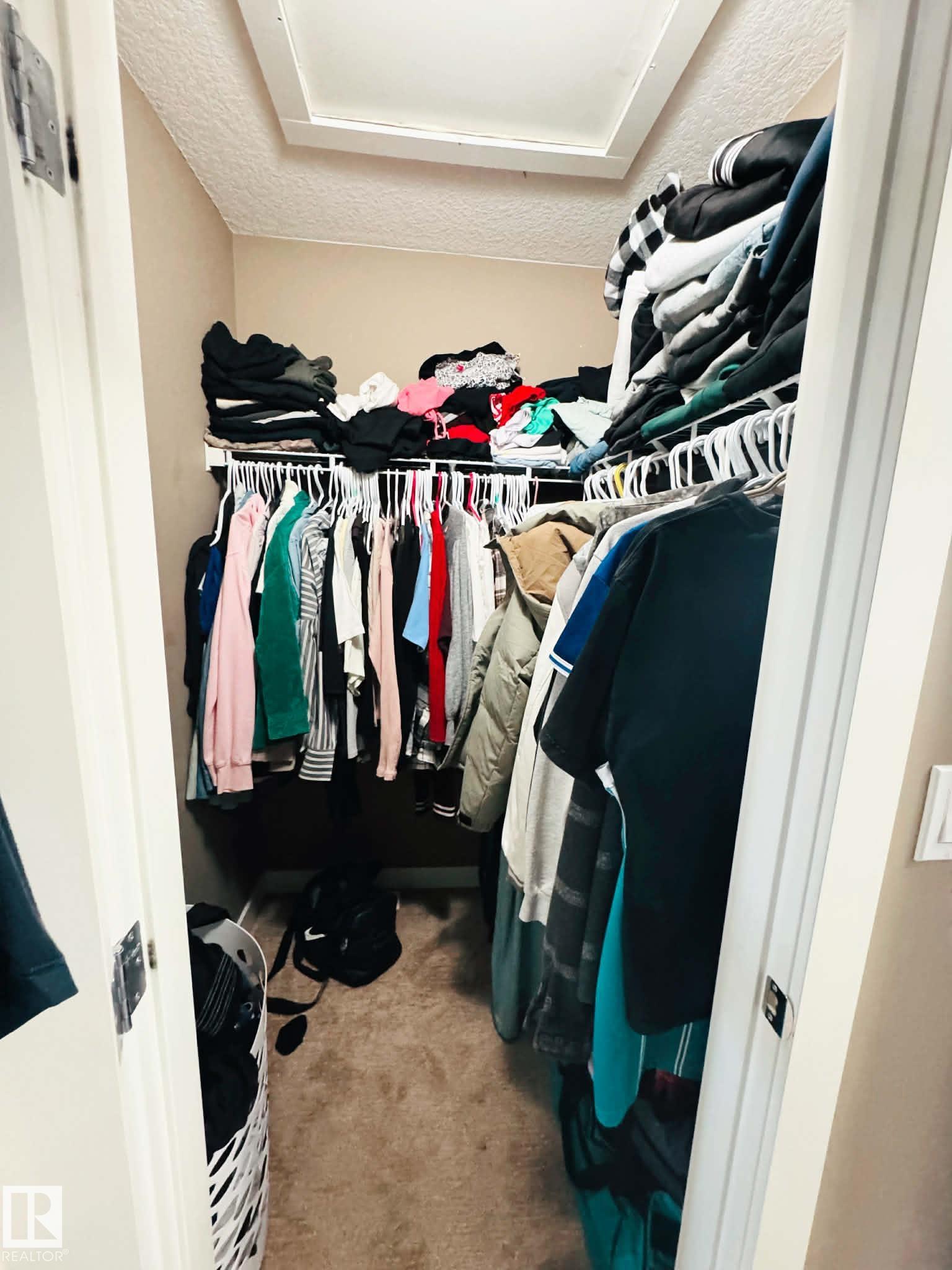 Photo 13 at 311 - 401 Southfork Drive, Southfork, Leduc