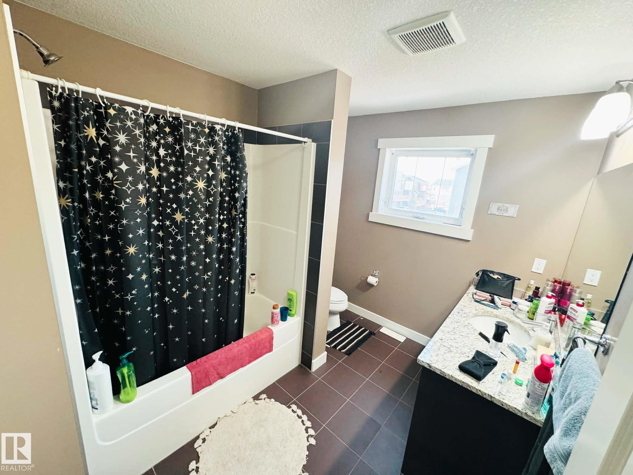 Photo 14 at 311 - 401 Southfork Drive, Southfork, Leduc