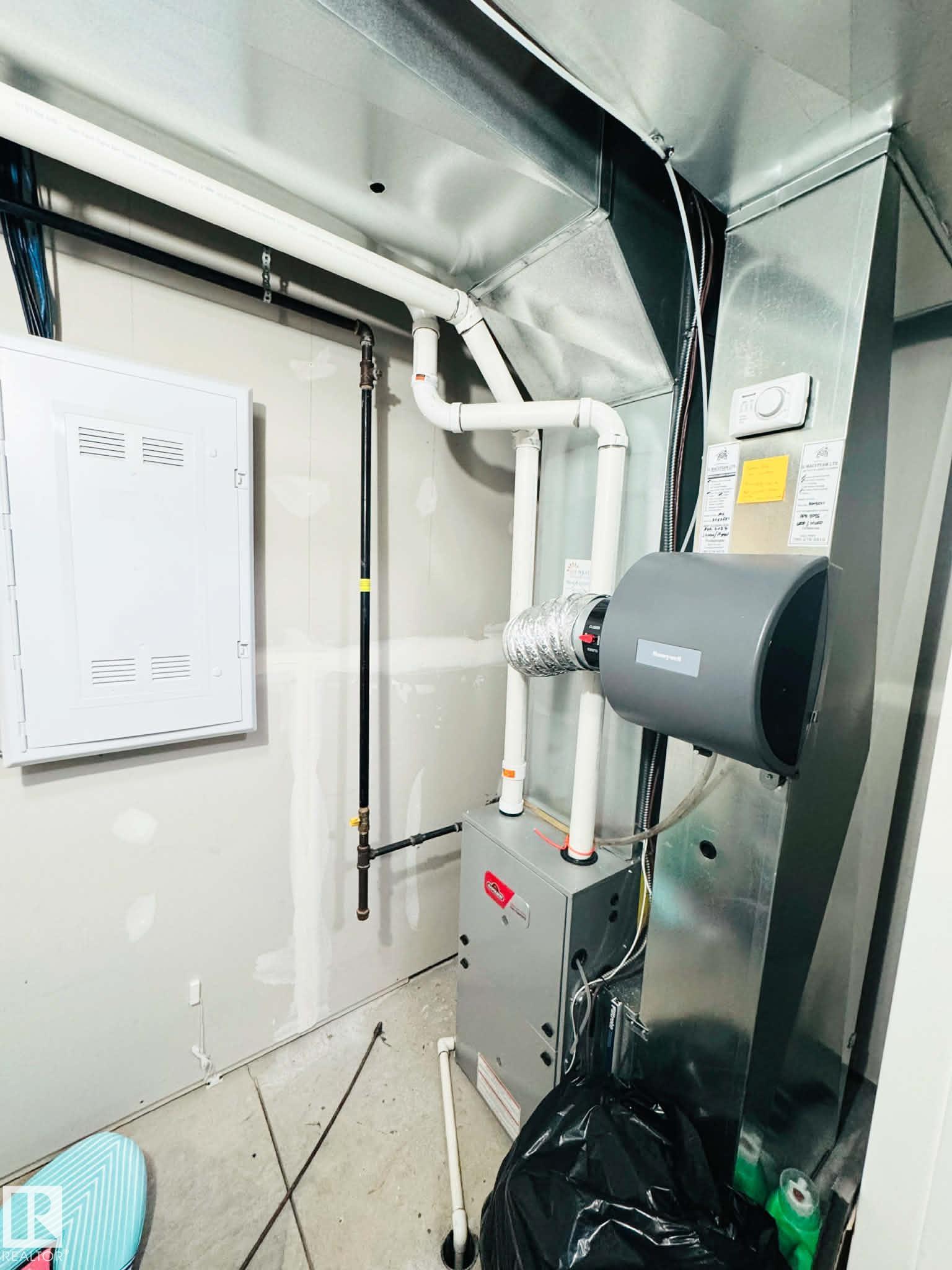 Photo 21 at 311 - 401 Southfork Drive, Southfork, Leduc