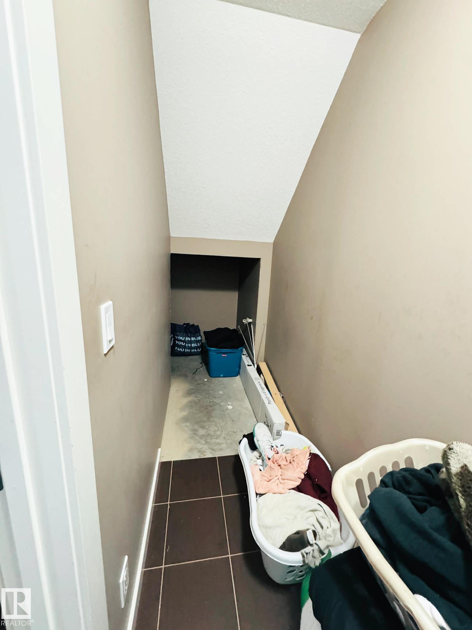 Photo 22 at 311 - 401 Southfork Drive, Southfork, Leduc