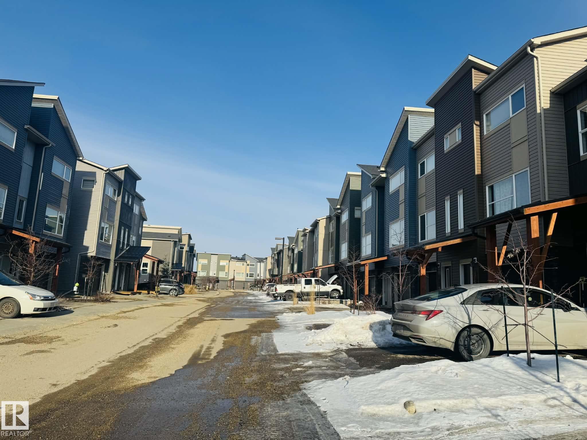 Photo 23 at 311 - 401 Southfork Drive, Southfork, Leduc