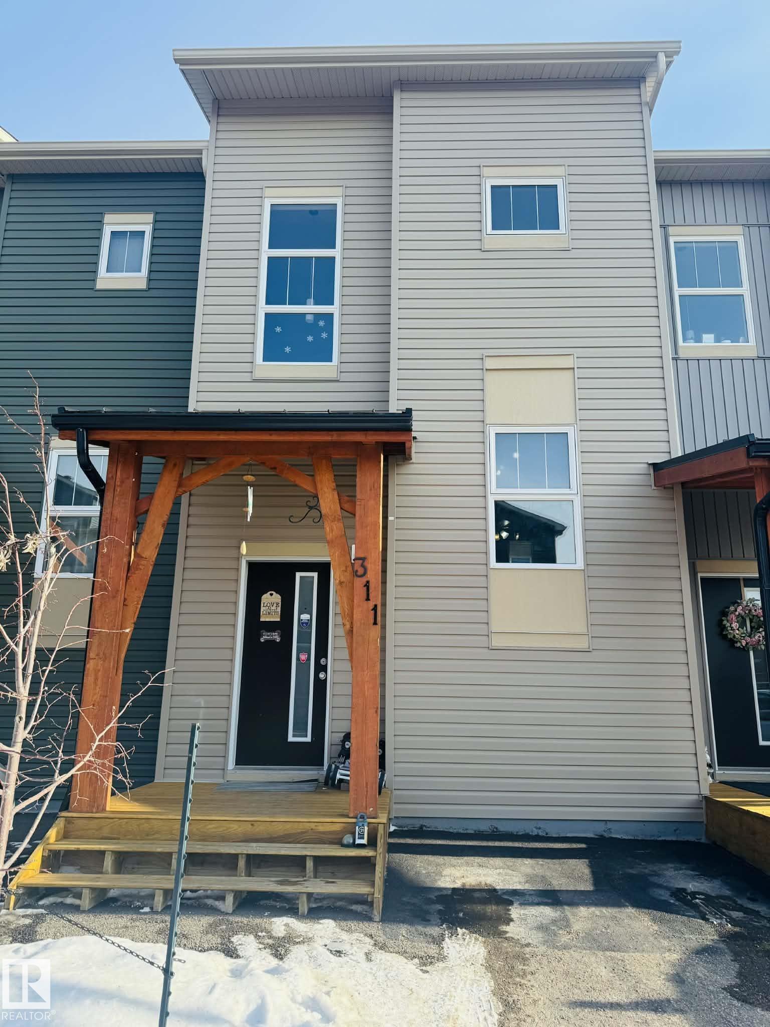 Photo 24 at 311 - 401 Southfork Drive, Southfork, Leduc