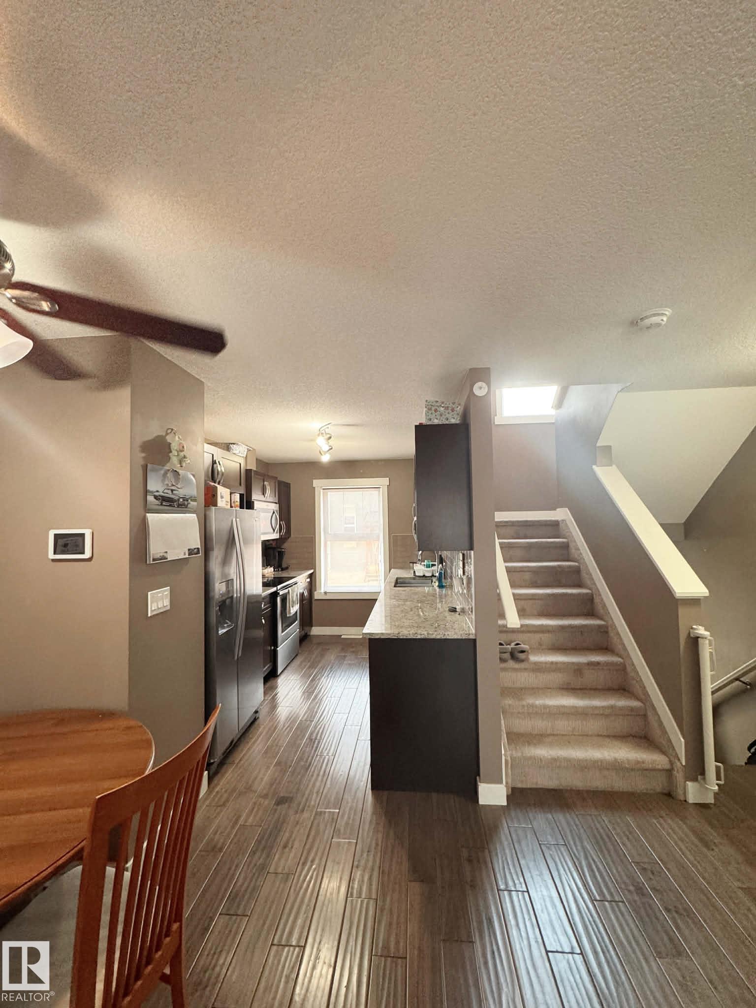 311 - 401 Southfork Drive, Southfork, Leduc