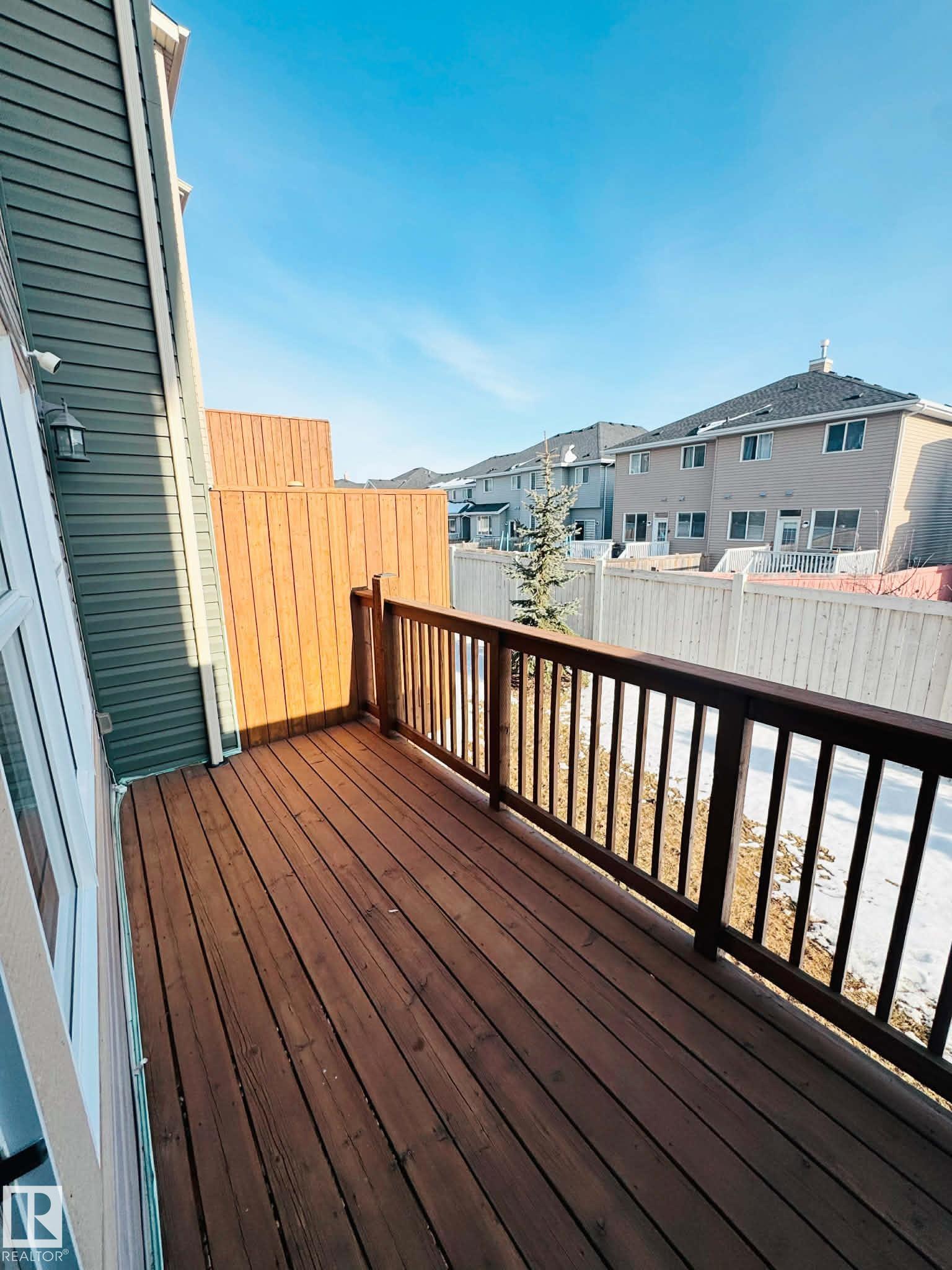 Photo 6 at 311 - 401 Southfork Drive, Southfork, Leduc