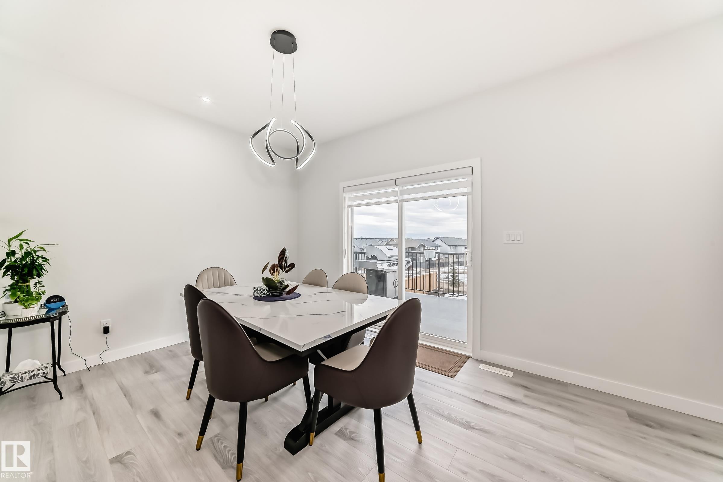 Photo 14 at 4509 170a Avenue NW, Cy Becker, Edmonton