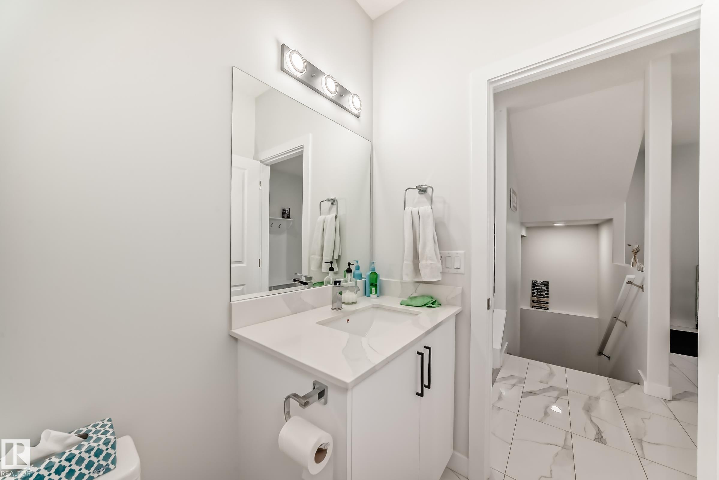 Photo 21 at 4509 170a Avenue NW, Cy Becker, Edmonton