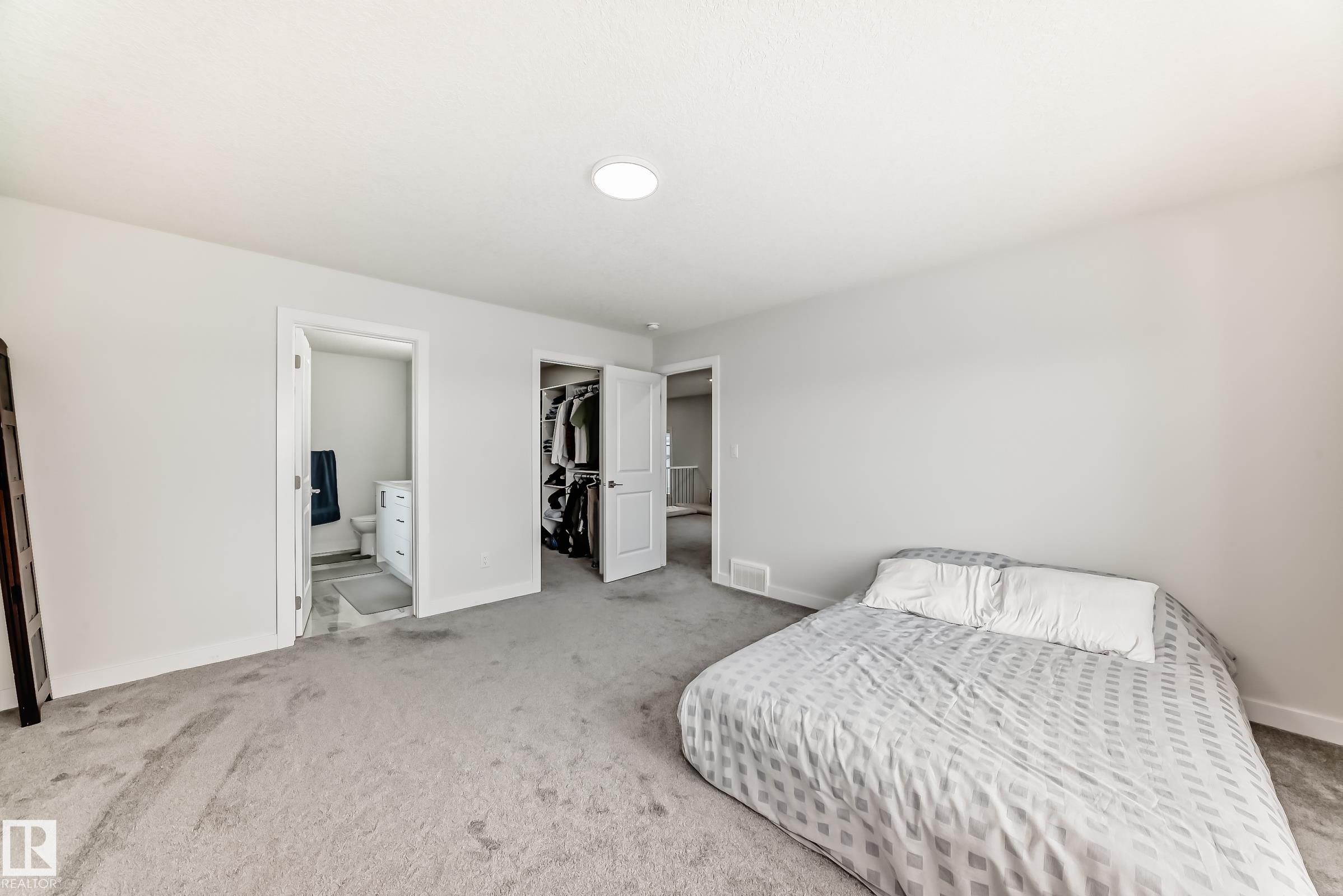 Photo 26 at 4509 170a Avenue NW, Cy Becker, Edmonton