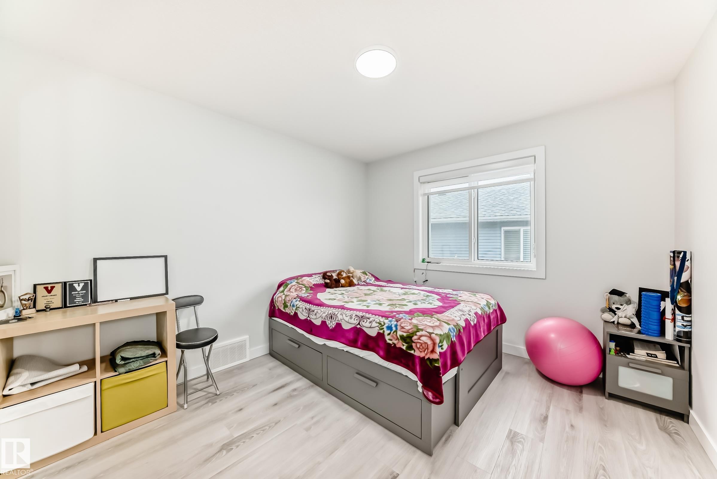 Photo 39 at 4509 170a Avenue NW, Cy Becker, Edmonton