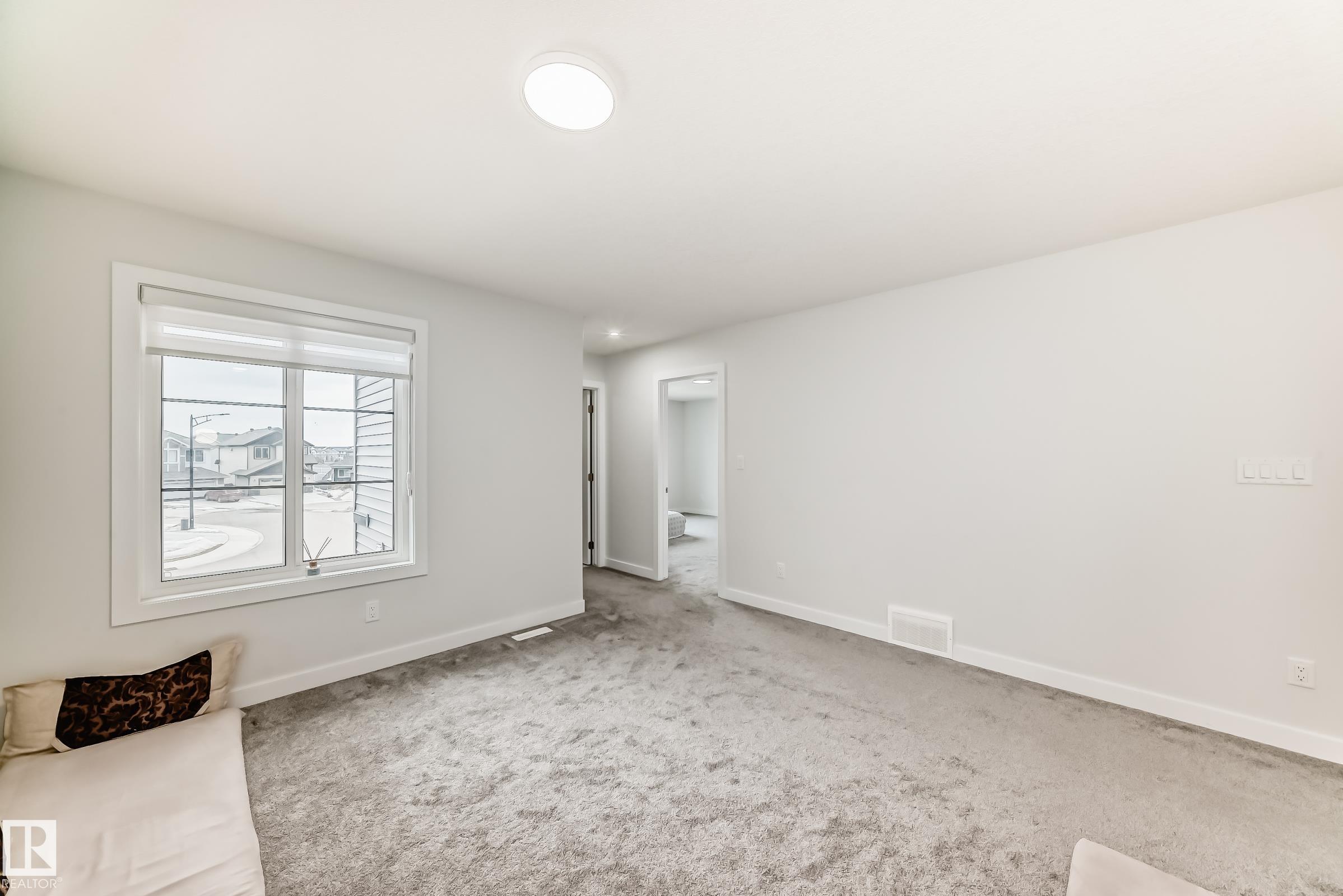 Photo 45 at 4509 170a Avenue NW, Cy Becker, Edmonton