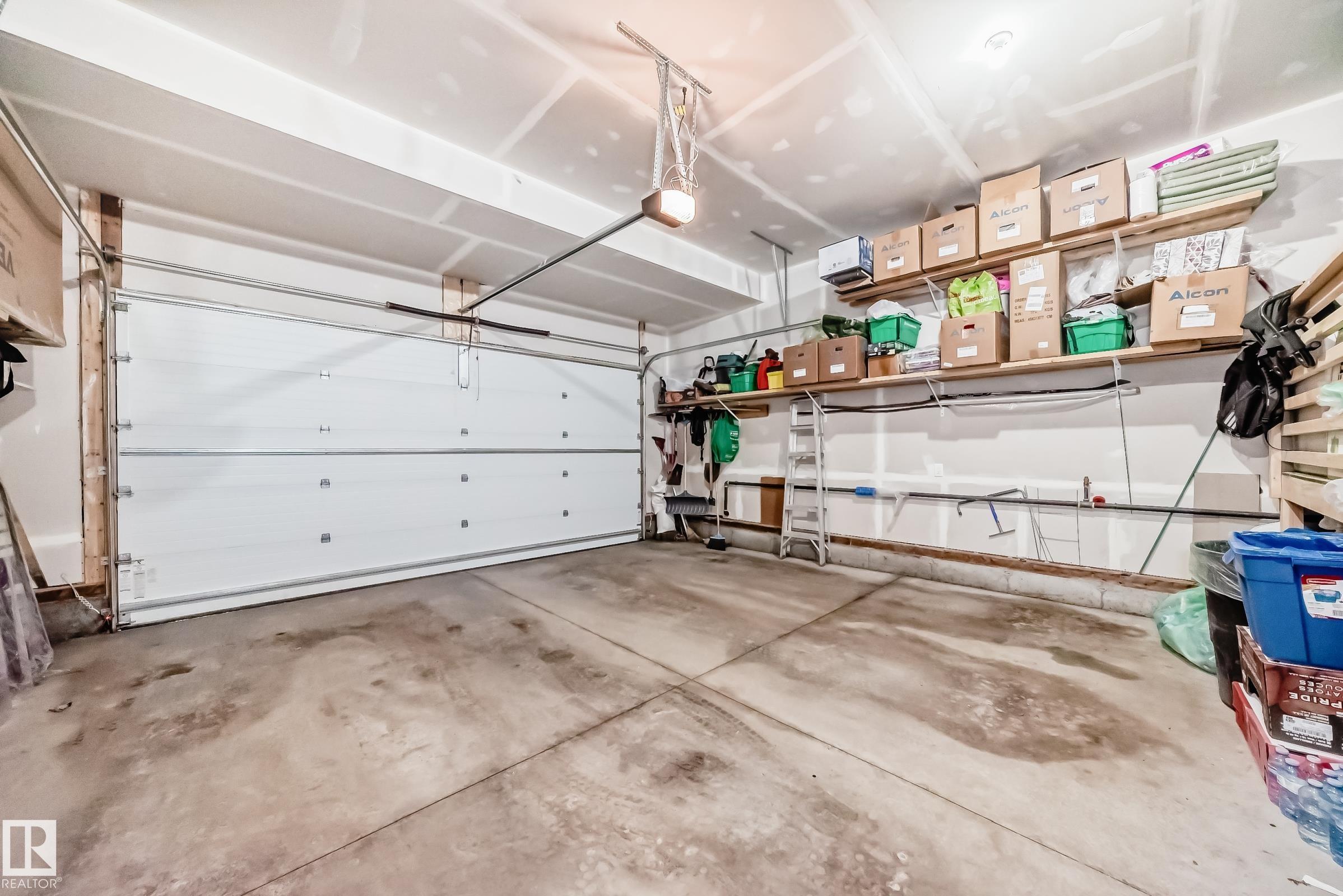 Photo 55 at 4509 170a Avenue NW, Cy Becker, Edmonton