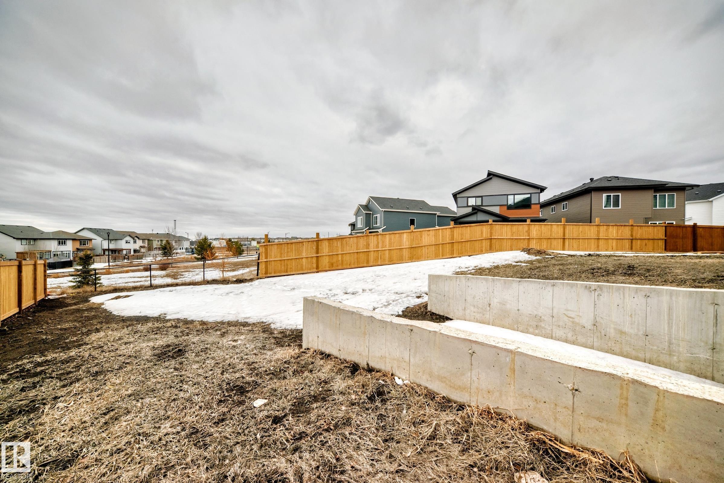 Photo 57 at 4509 170a Avenue NW, Cy Becker, Edmonton