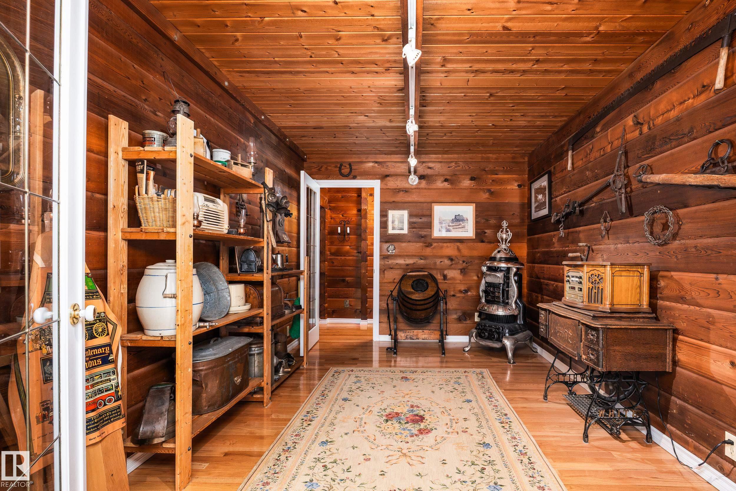 Photo 16 at 130 50531 Rge Rd 234, Marquis Estates, Rural Leduc County