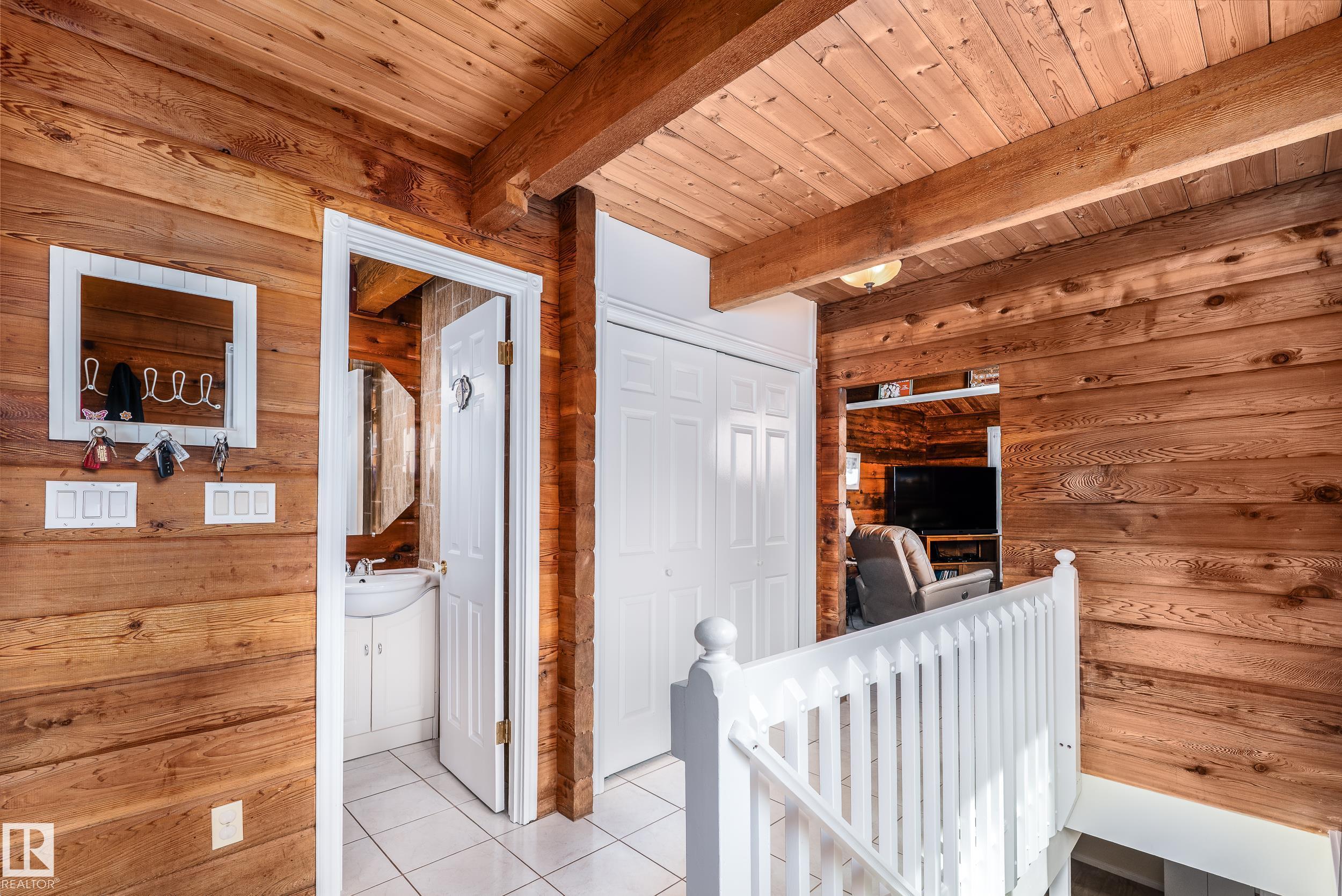 Photo 17 at 130 50531 Rge Rd 234, Marquis Estates, Rural Leduc County