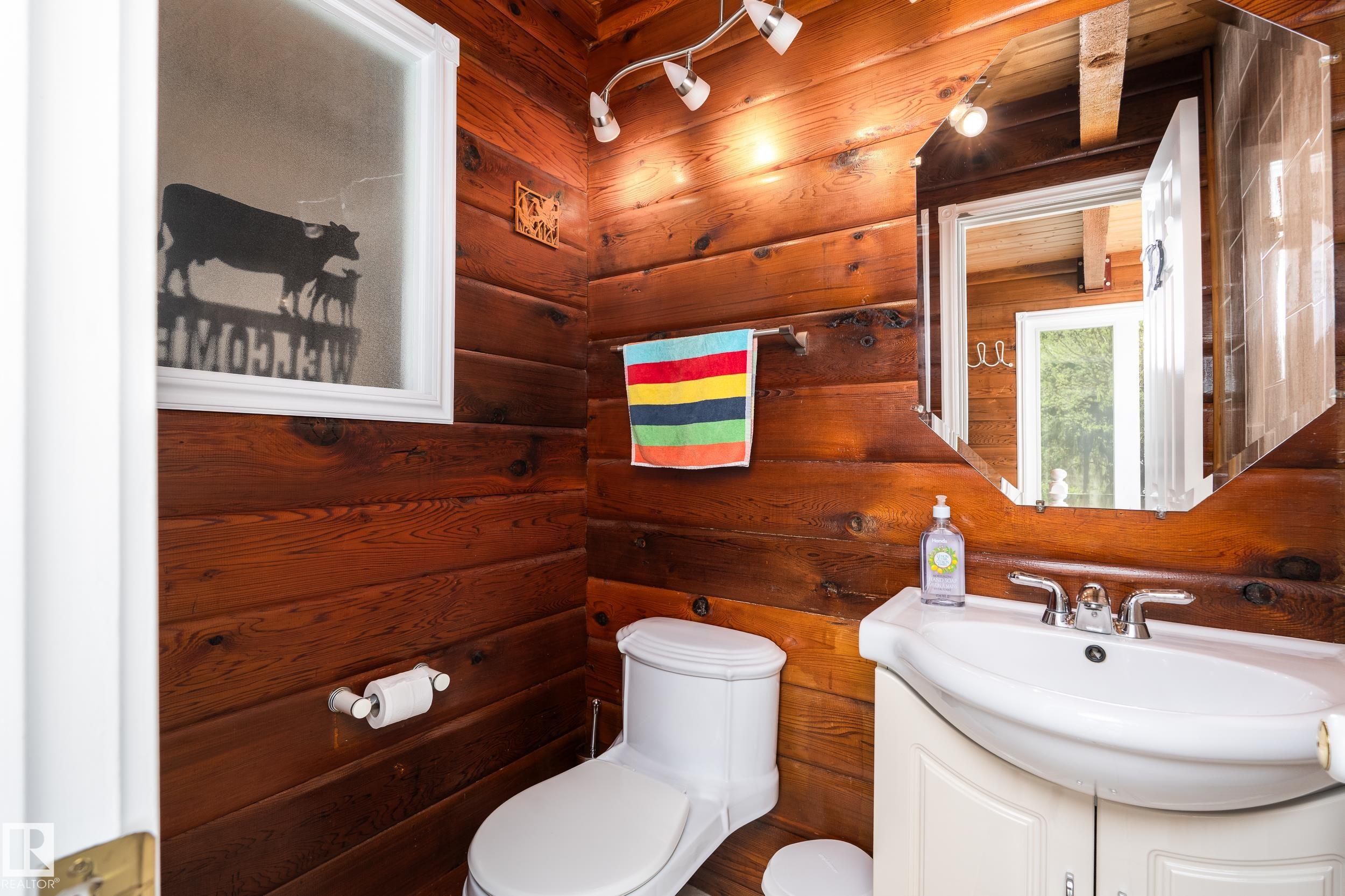 Photo 18 at 130 50531 Rge Rd 234, Marquis Estates, Rural Leduc County