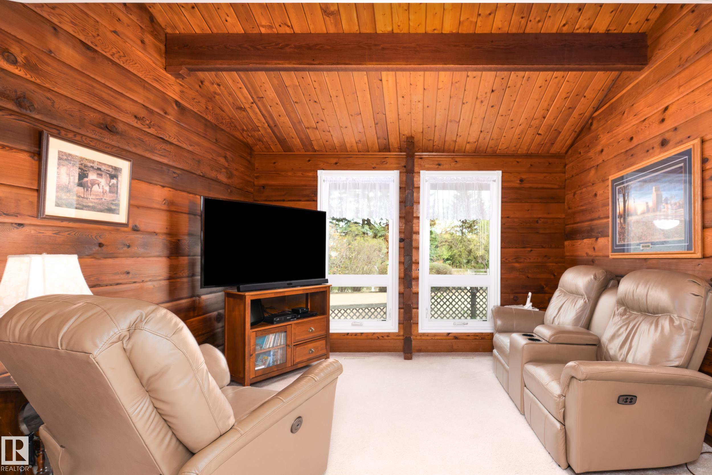 Photo 19 at 130 50531 Rge Rd 234, Marquis Estates, Rural Leduc County