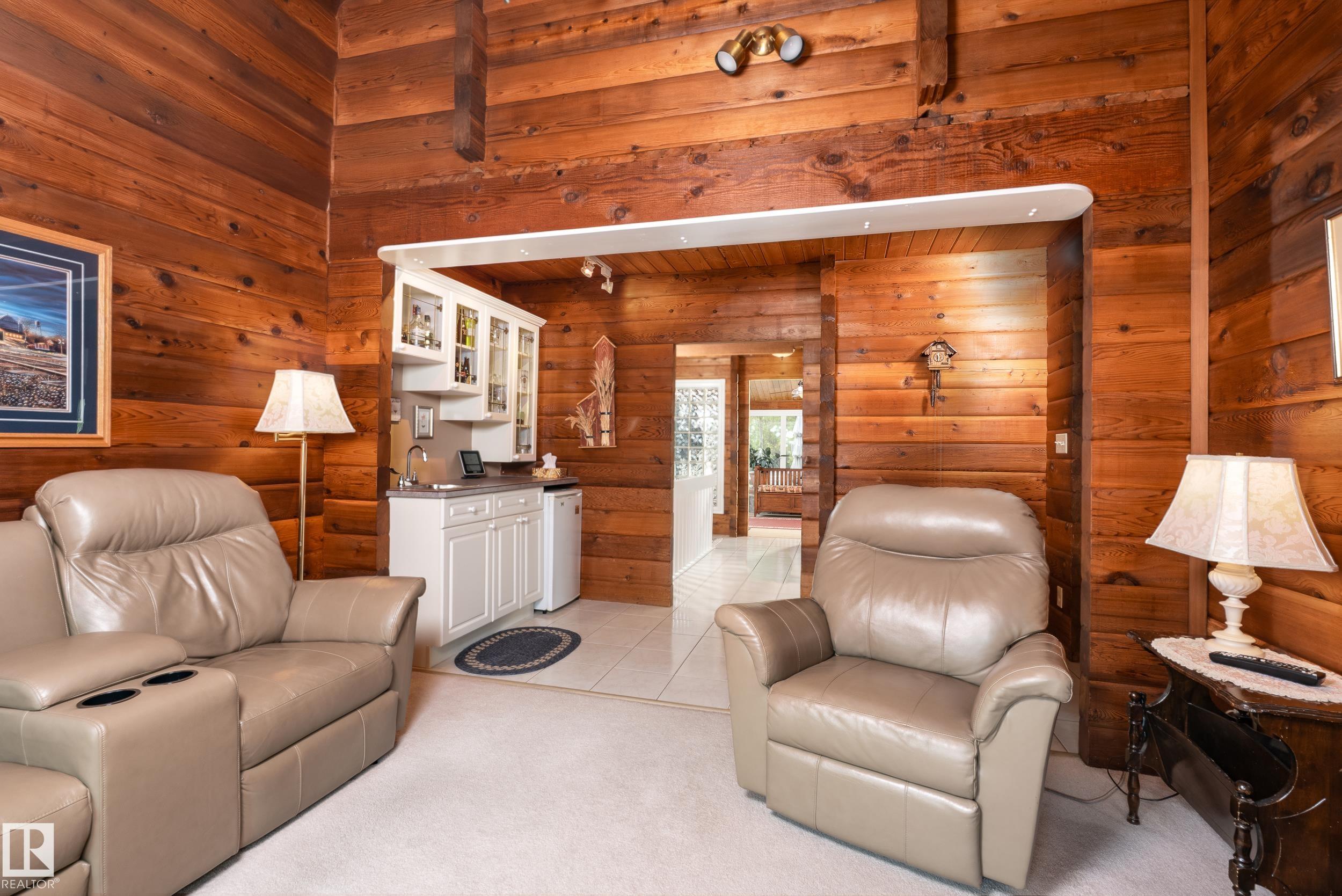 Photo 20 at 130 50531 Rge Rd 234, Marquis Estates, Rural Leduc County