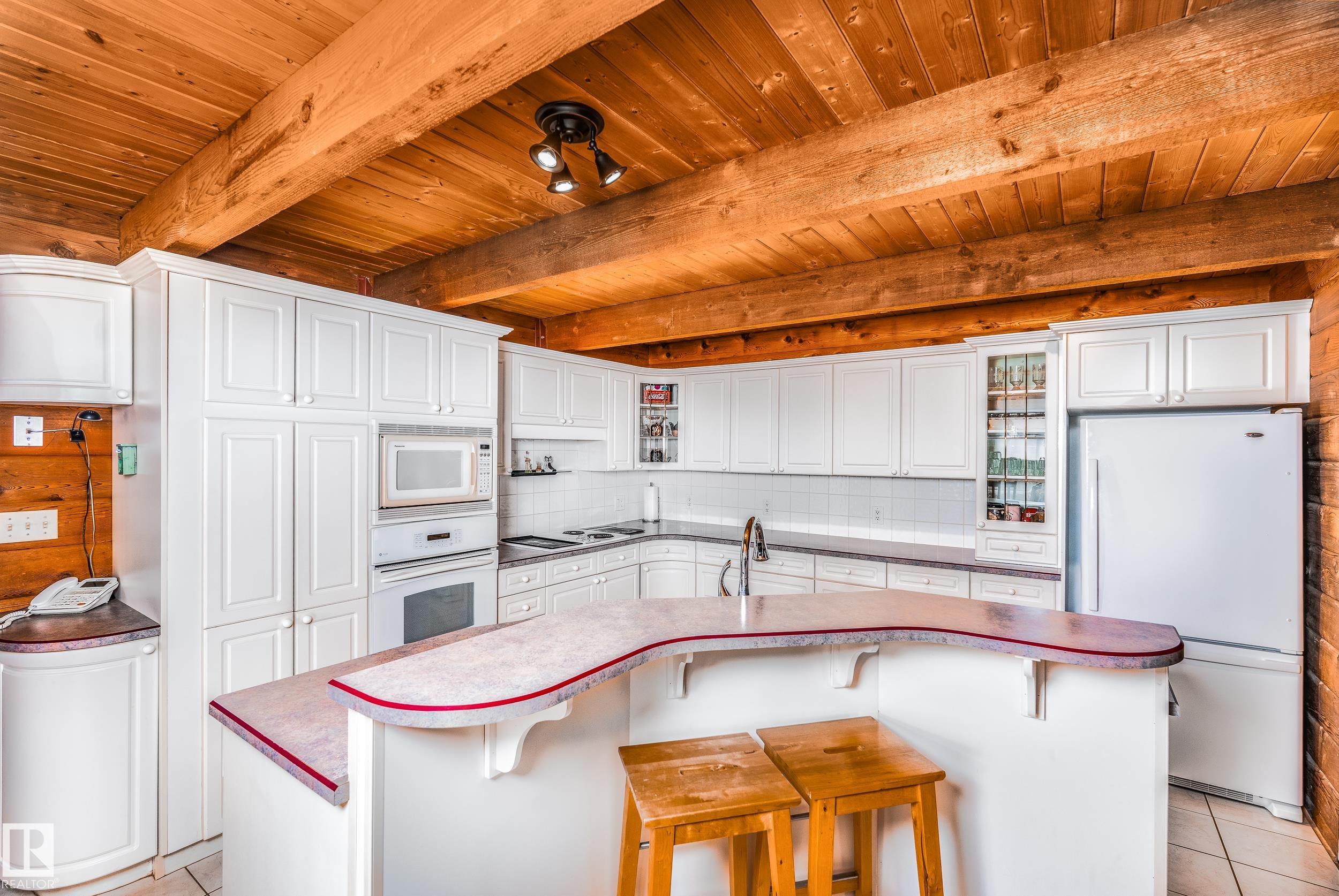 Photo 22 at 130 50531 Rge Rd 234, Marquis Estates, Rural Leduc County