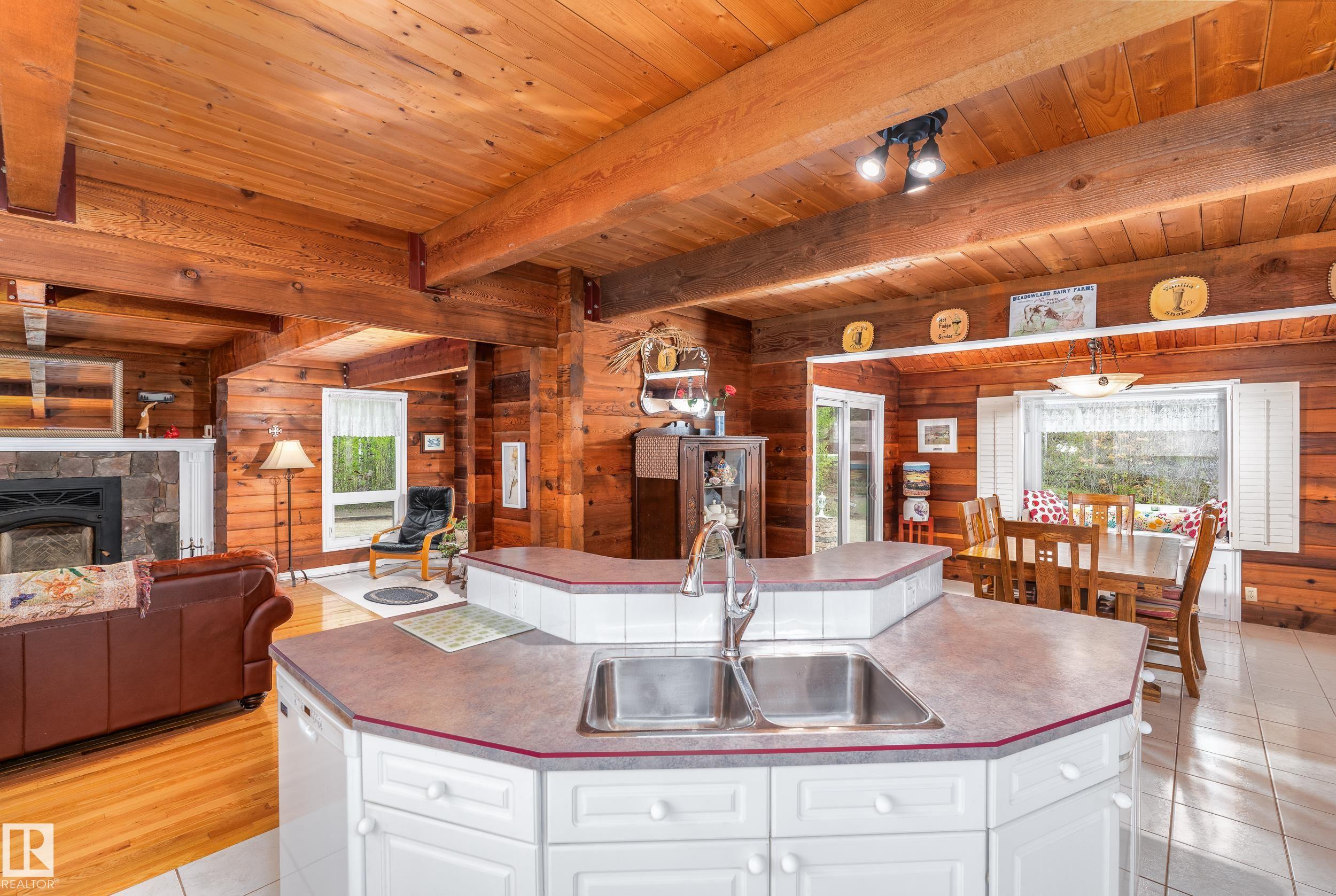 Photo 24 at 130 50531 Rge Rd 234, Marquis Estates, Rural Leduc County