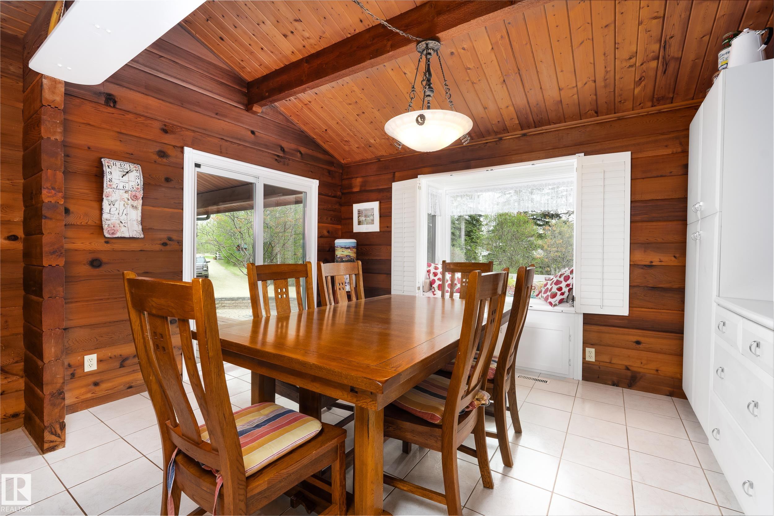 Photo 25 at 130 50531 Rge Rd 234, Marquis Estates, Rural Leduc County