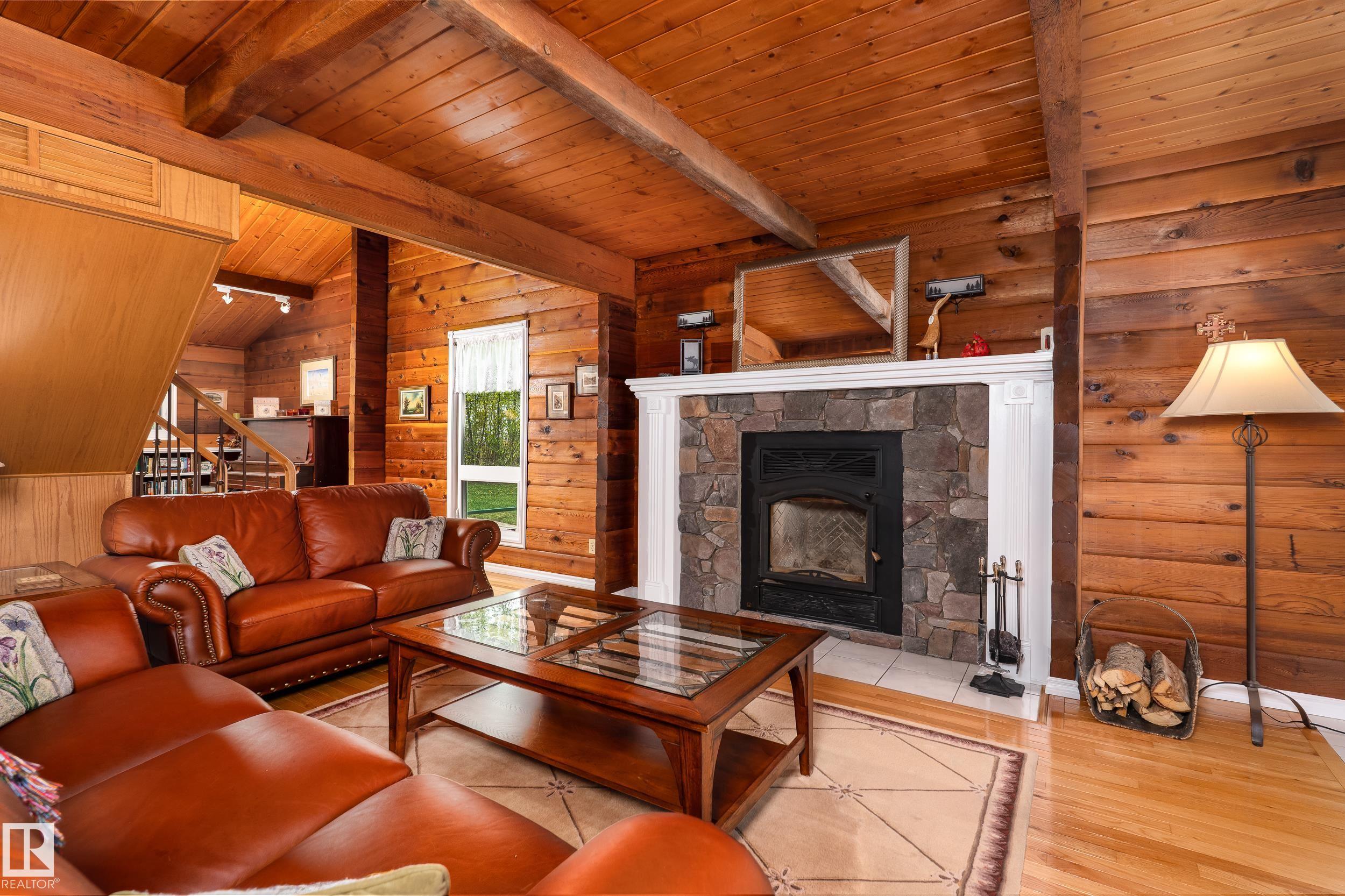 Photo 26 at 130 50531 Rge Rd 234, Marquis Estates, Rural Leduc County