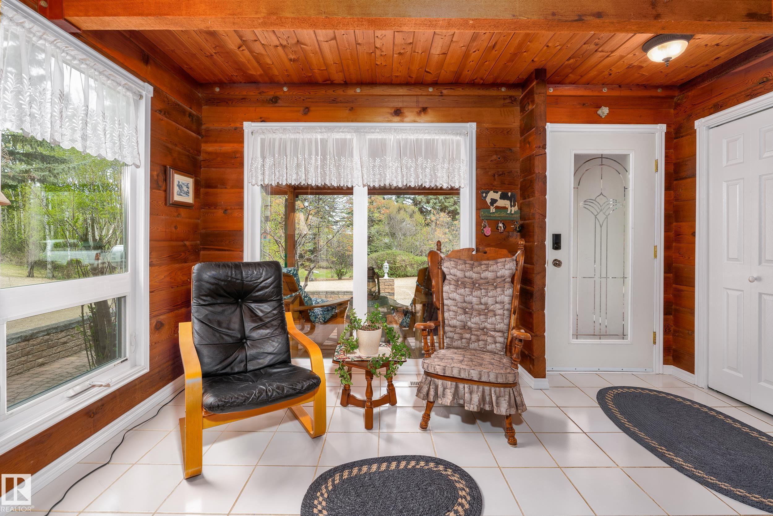 Photo 27 at 130 50531 Rge Rd 234, Marquis Estates, Rural Leduc County