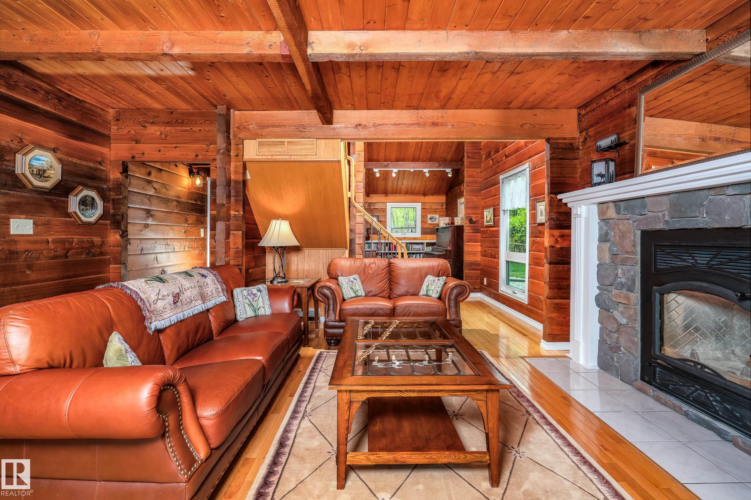 Photo 28 at 130 50531 Rge Rd 234, Marquis Estates, Rural Leduc County