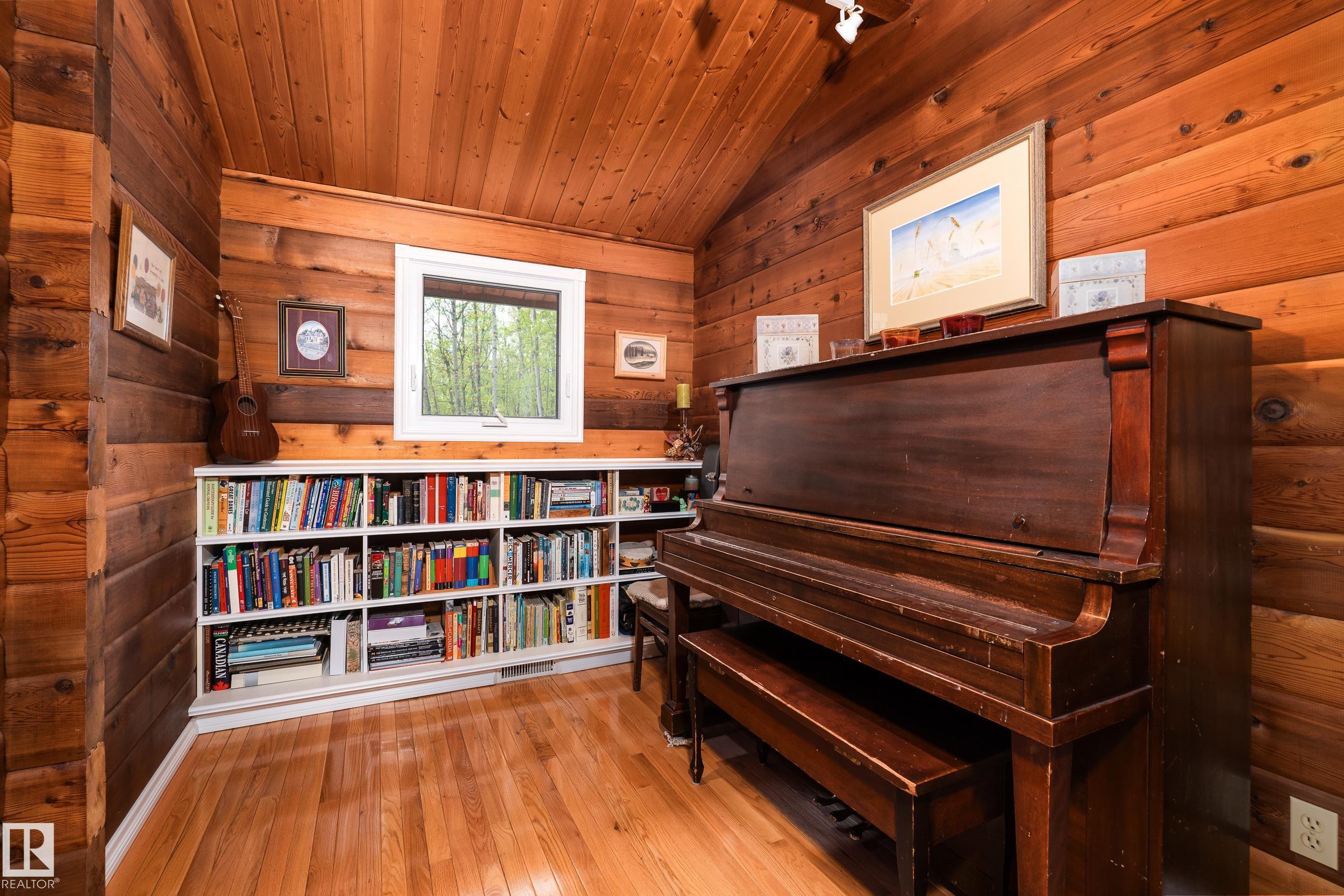 Photo 29 at 130 50531 Rge Rd 234, Marquis Estates, Rural Leduc County