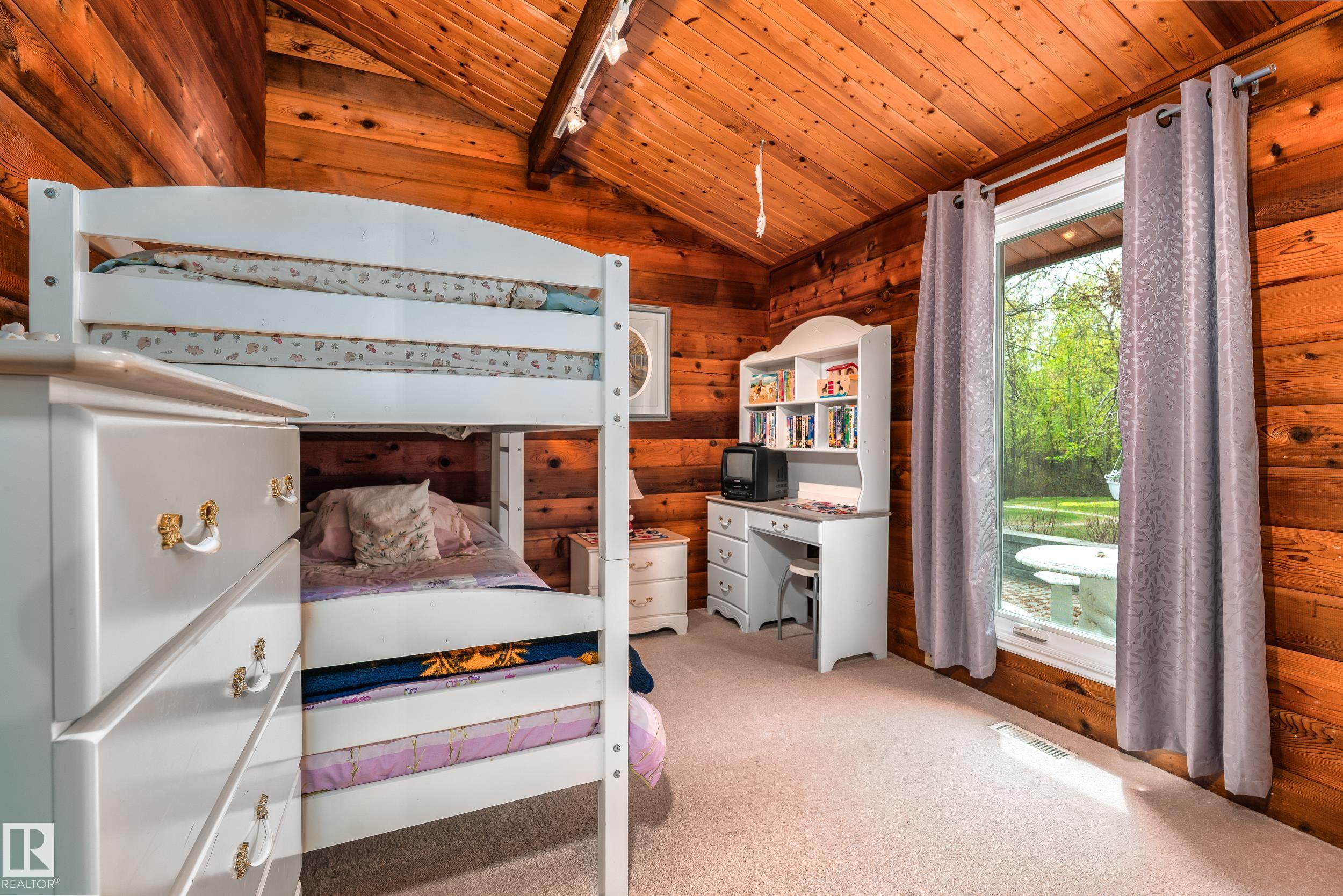 Photo 30 at 130 50531 Rge Rd 234, Marquis Estates, Rural Leduc County