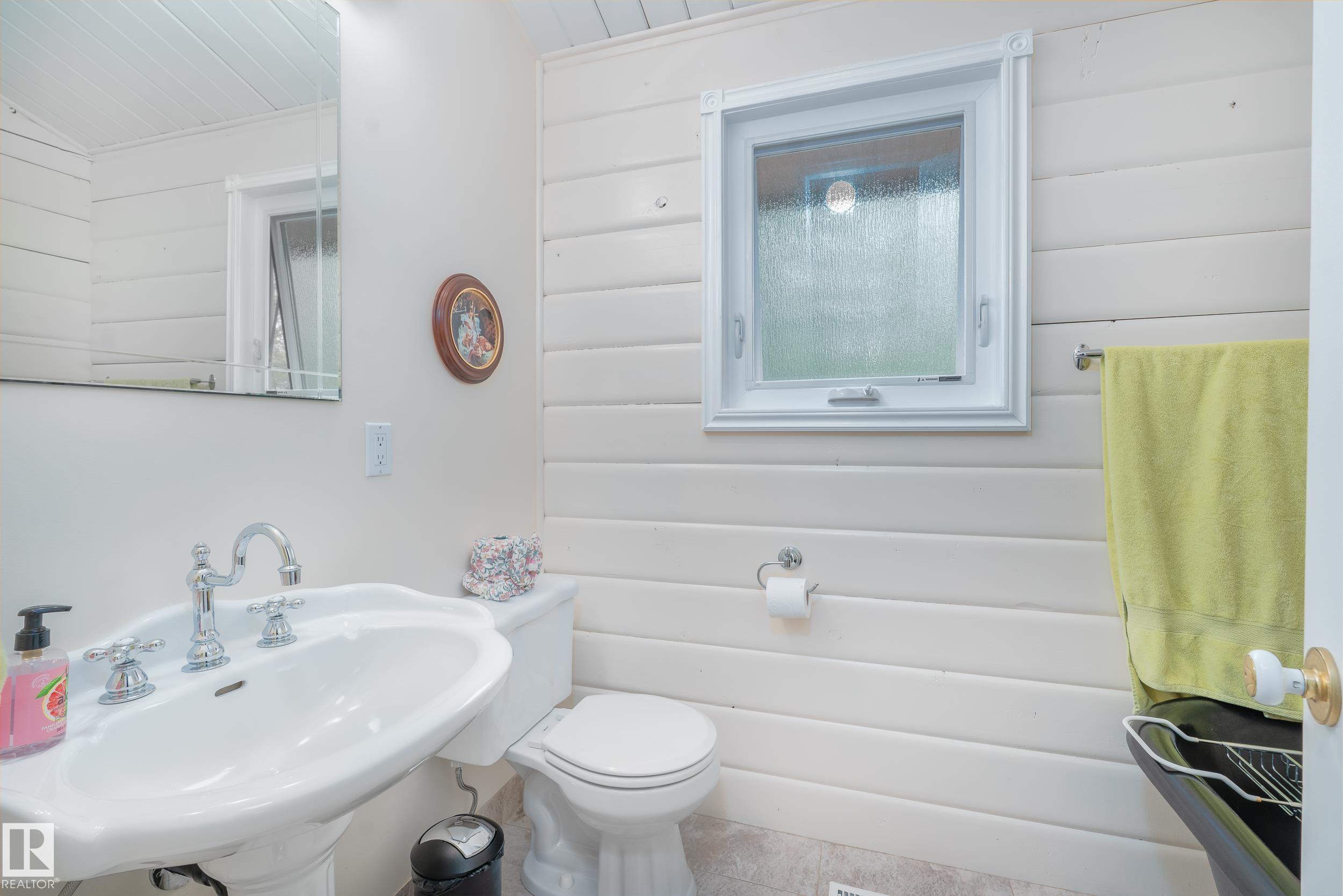 Photo 31 at 130 50531 Rge Rd 234, Marquis Estates, Rural Leduc County