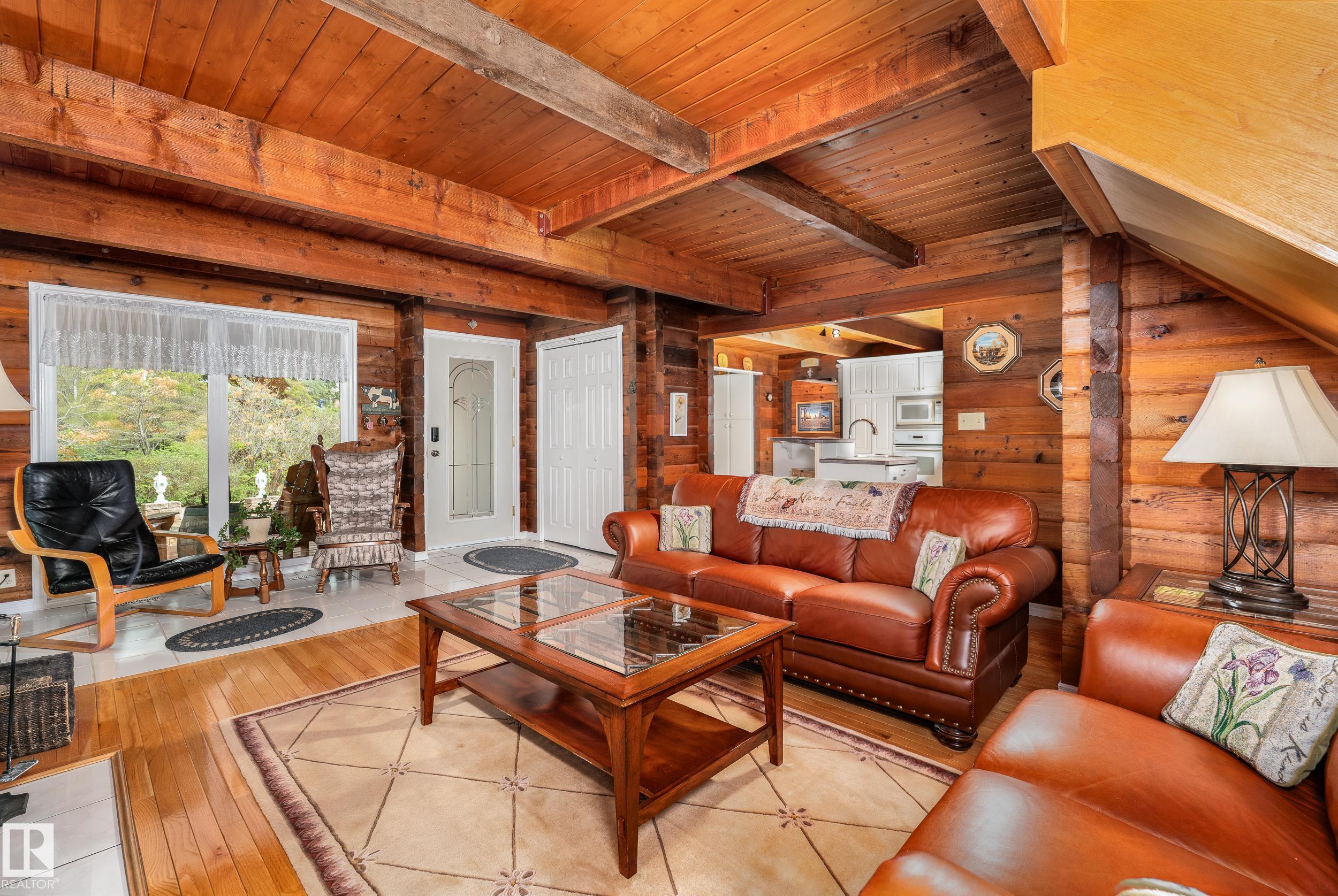 Photo 32 at 130 50531 Rge Rd 234, Marquis Estates, Rural Leduc County