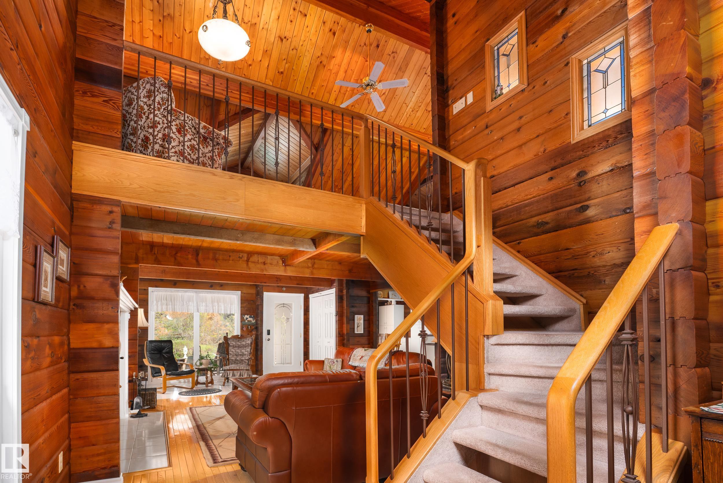 Photo 33 at 130 50531 Rge Rd 234, Marquis Estates, Rural Leduc County