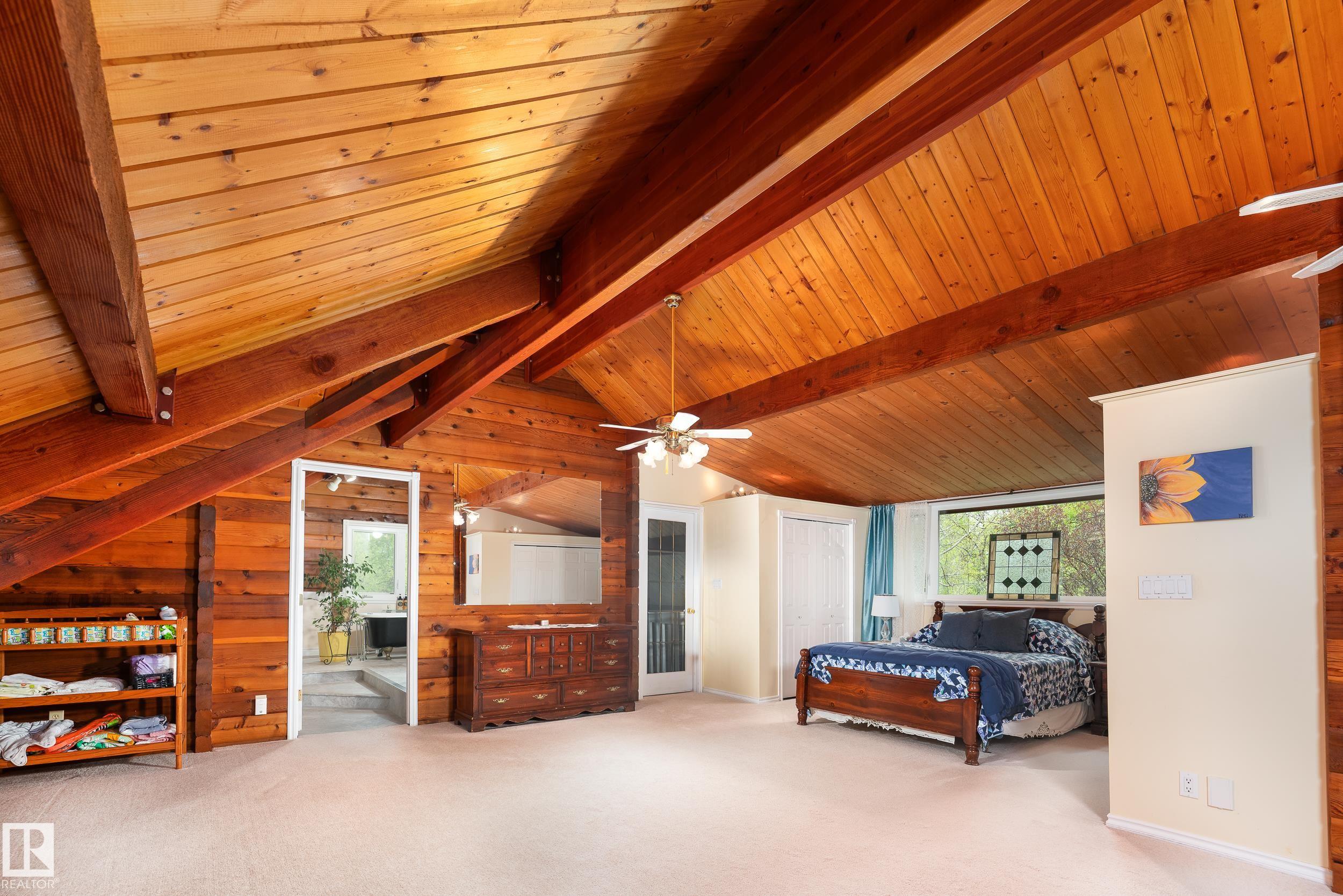 Photo 34 at 130 50531 Rge Rd 234, Marquis Estates, Rural Leduc County