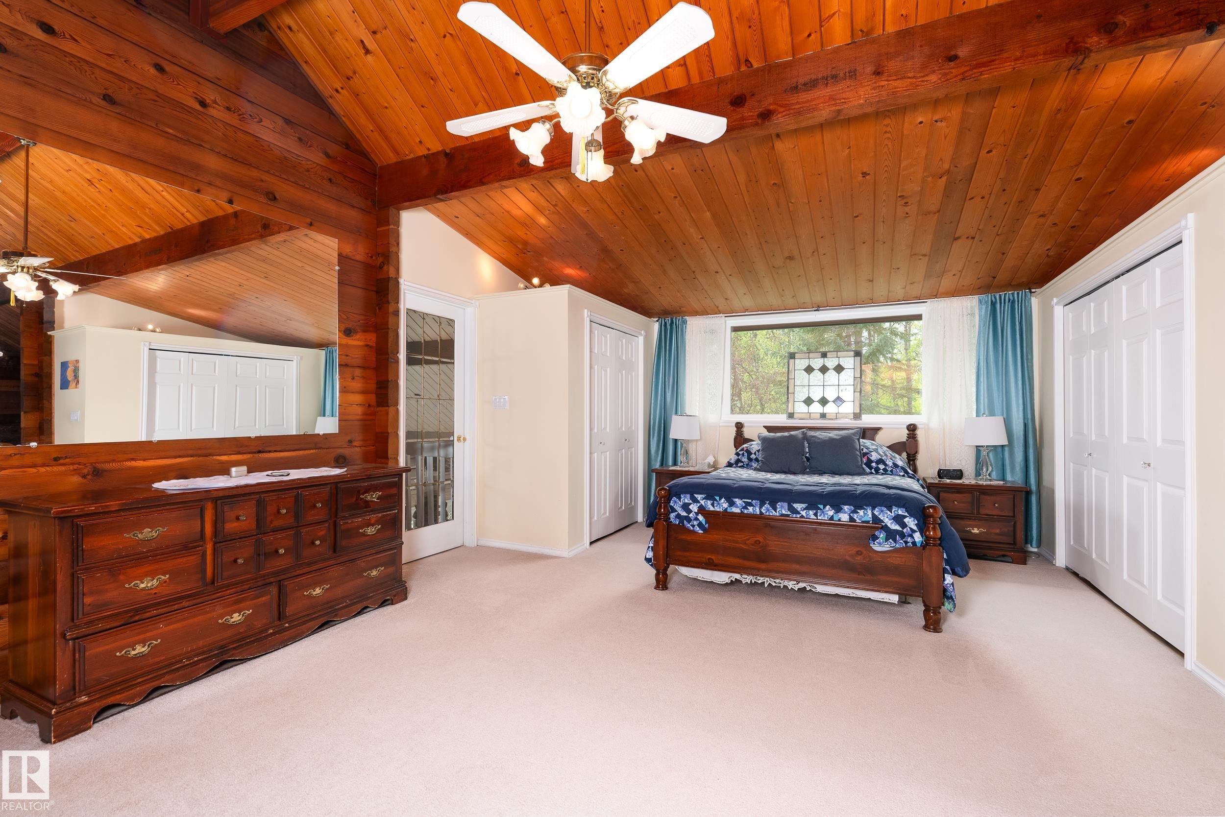 Photo 36 at 130 50531 Rge Rd 234, Marquis Estates, Rural Leduc County