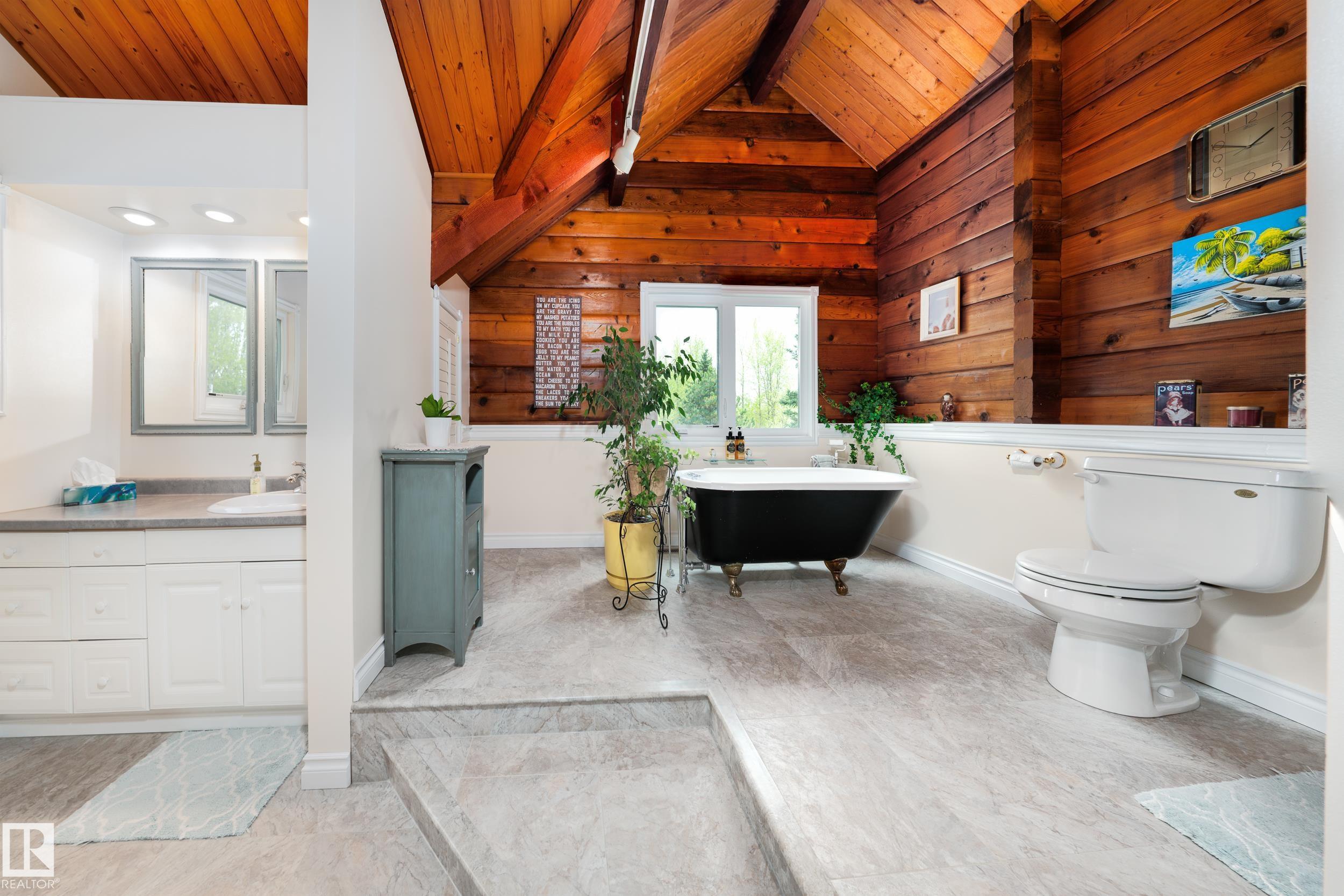 Photo 37 at 130 50531 Rge Rd 234, Marquis Estates, Rural Leduc County