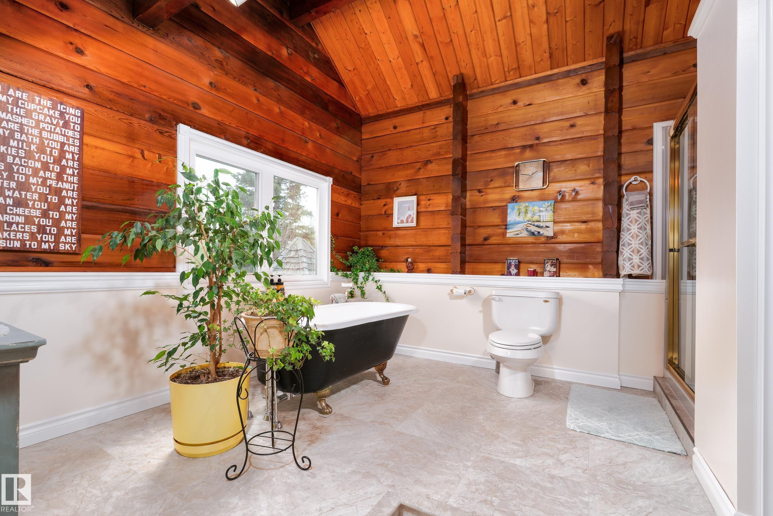 Photo 38 at 130 50531 Rge Rd 234, Marquis Estates, Rural Leduc County