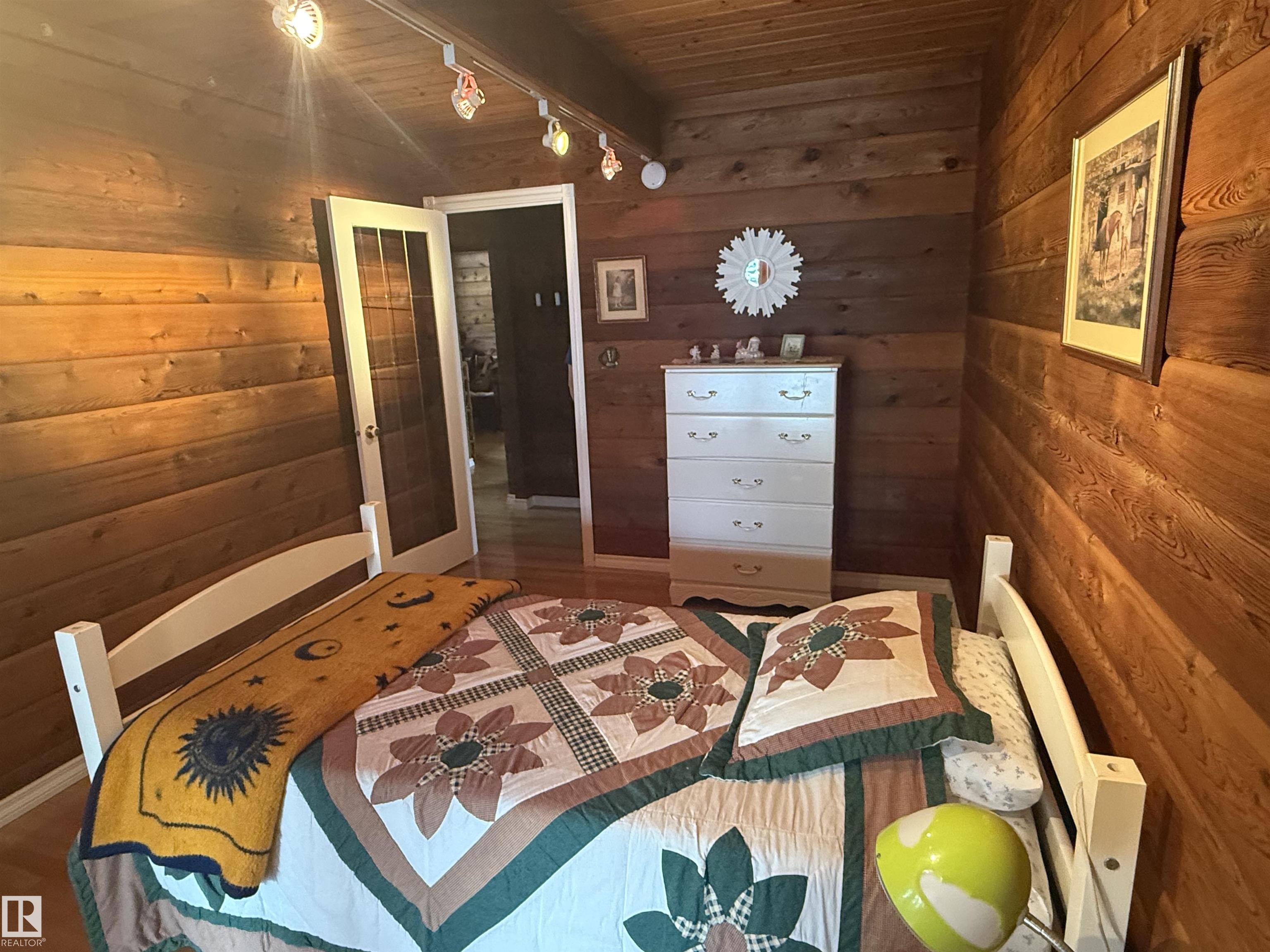 Photo 39 at 130 50531 Rge Rd 234, Marquis Estates, Rural Leduc County