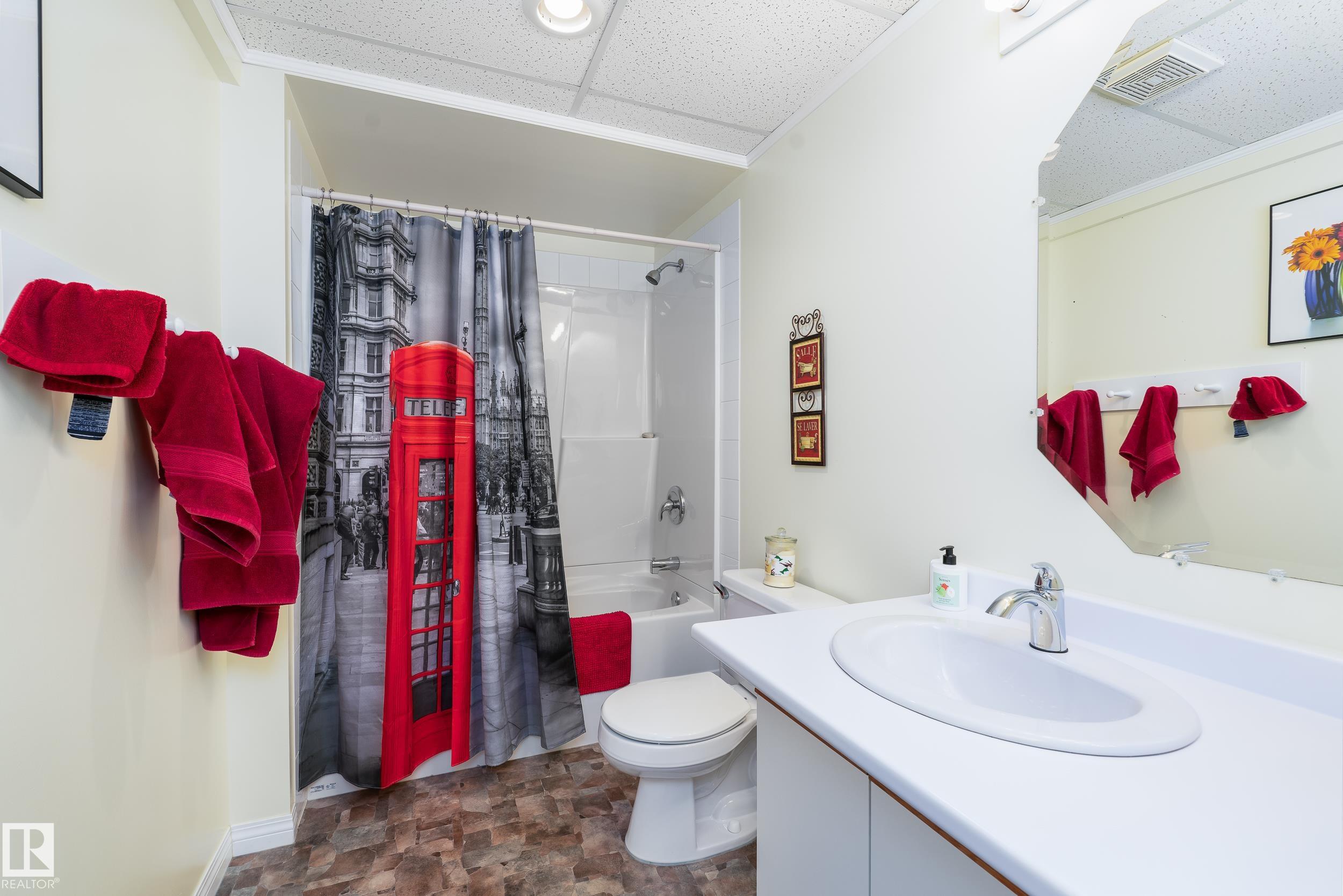 Photo 40 at 130 50531 Rge Rd 234, Marquis Estates, Rural Leduc County