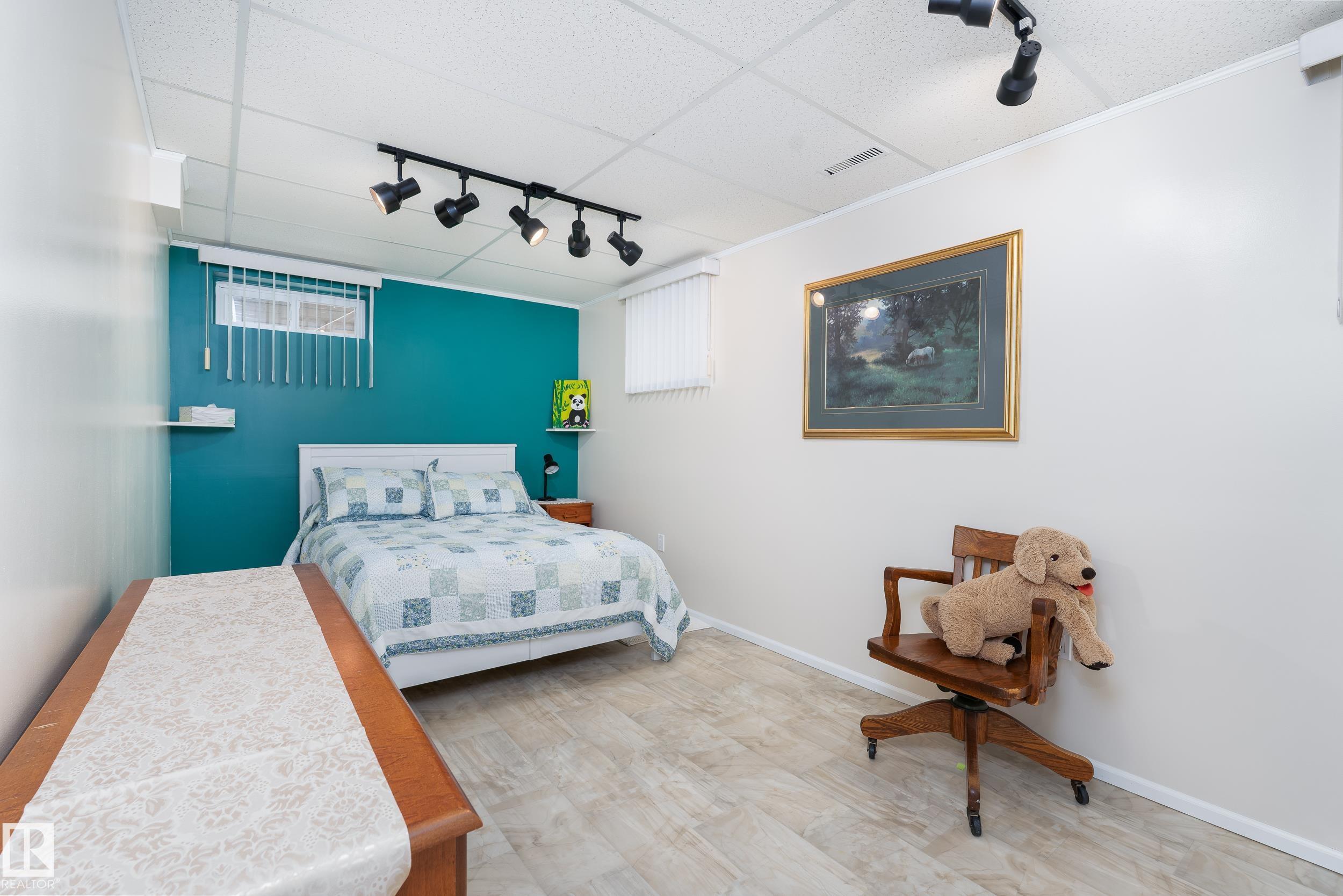 Photo 41 at 130 50531 Rge Rd 234, Marquis Estates, Rural Leduc County