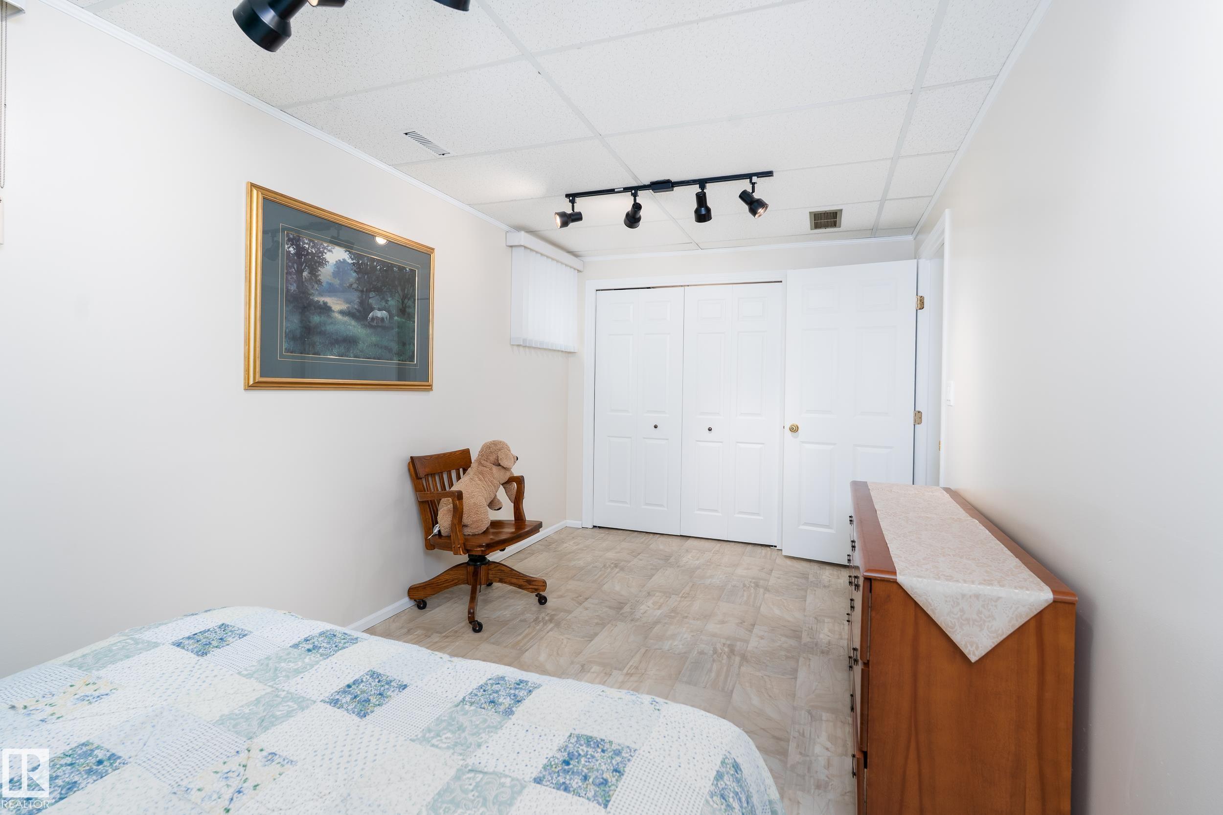 Photo 42 at 130 50531 Rge Rd 234, Marquis Estates, Rural Leduc County