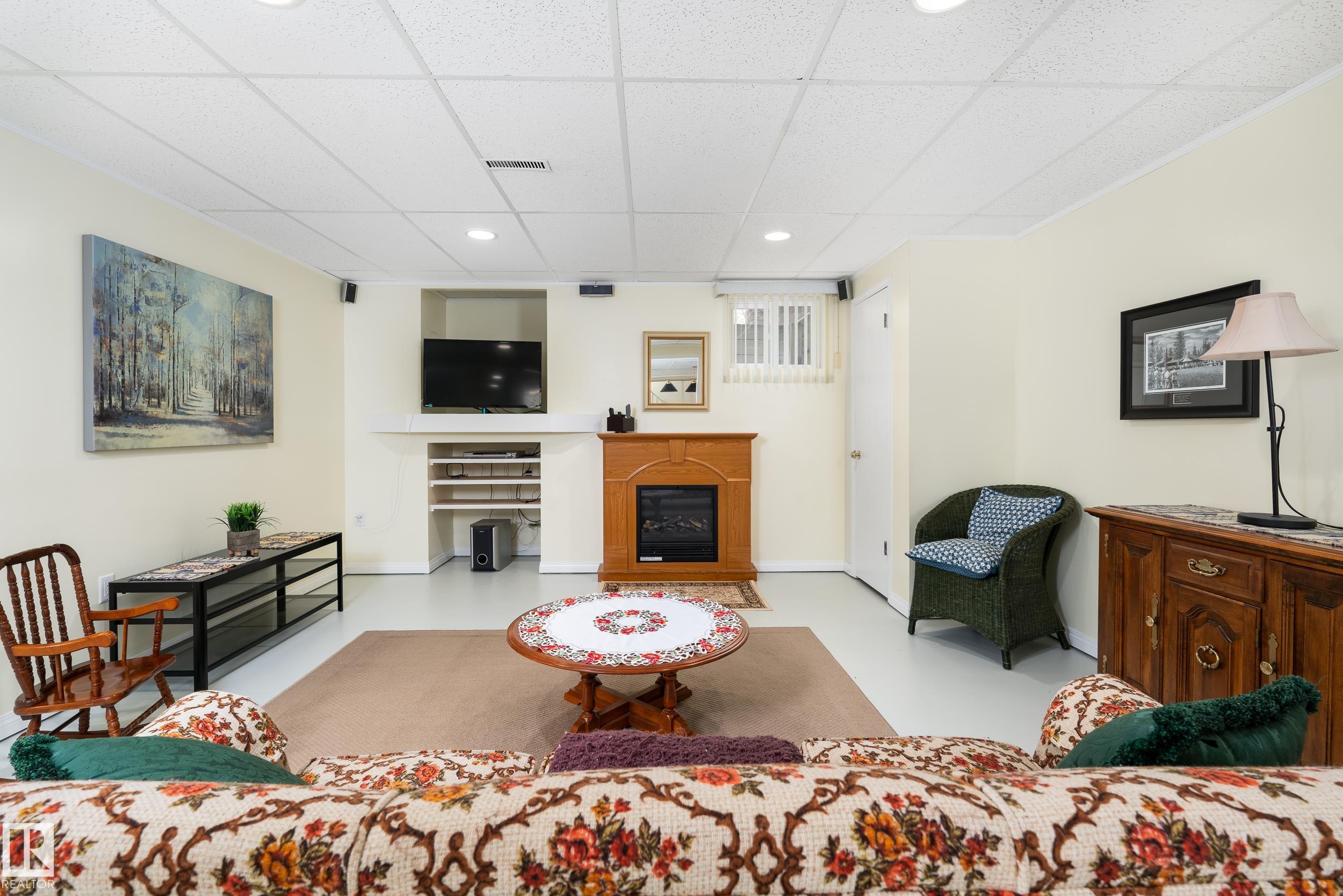 Photo 43 at 130 50531 Rge Rd 234, Marquis Estates, Rural Leduc County