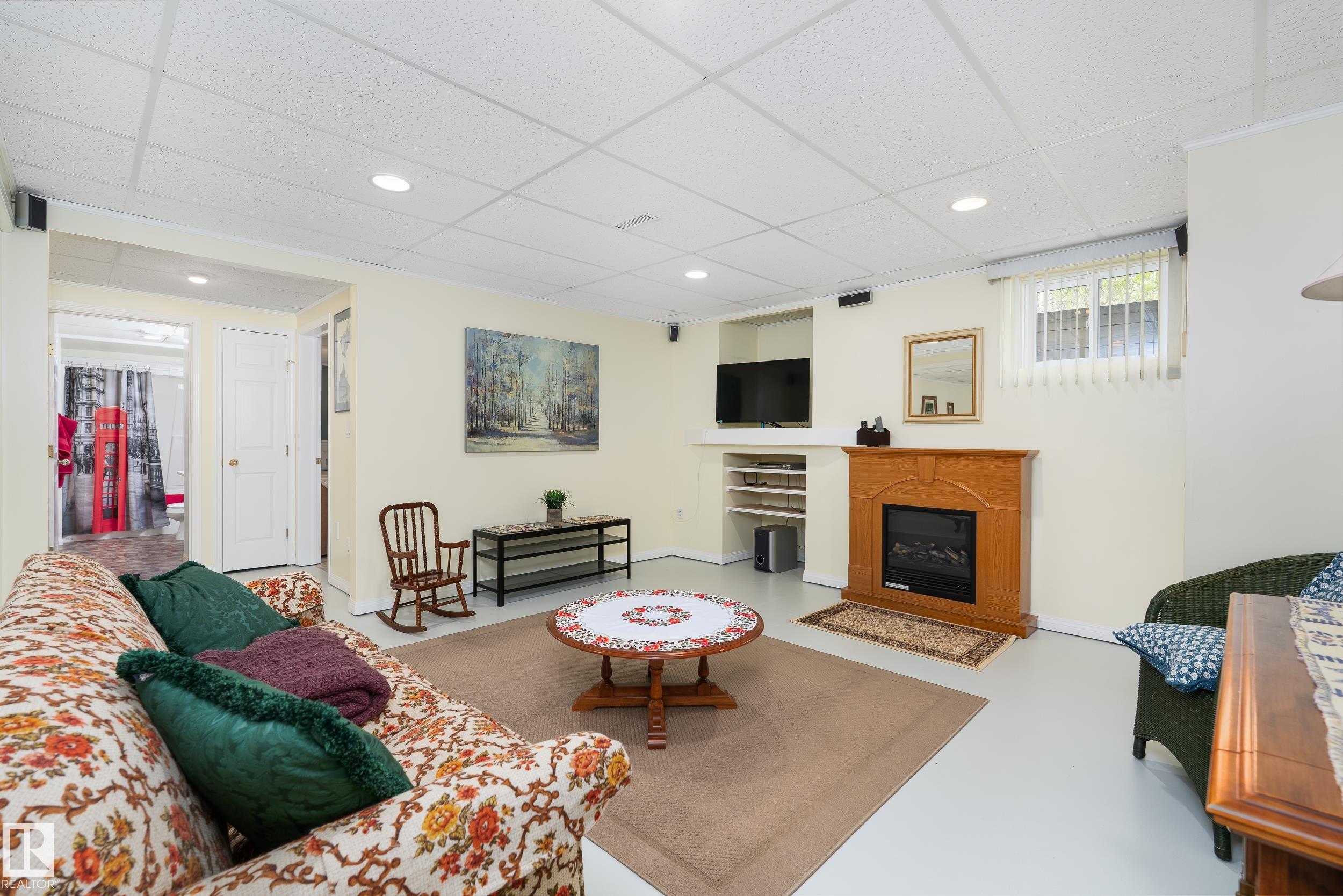 Photo 44 at 130 50531 Rge Rd 234, Marquis Estates, Rural Leduc County