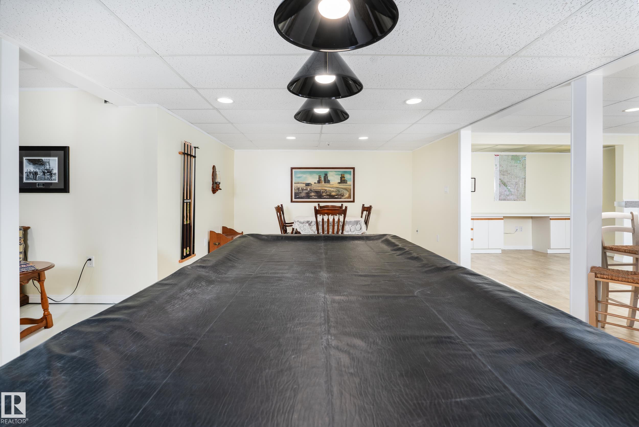 Photo 45 at 130 50531 Rge Rd 234, Marquis Estates, Rural Leduc County