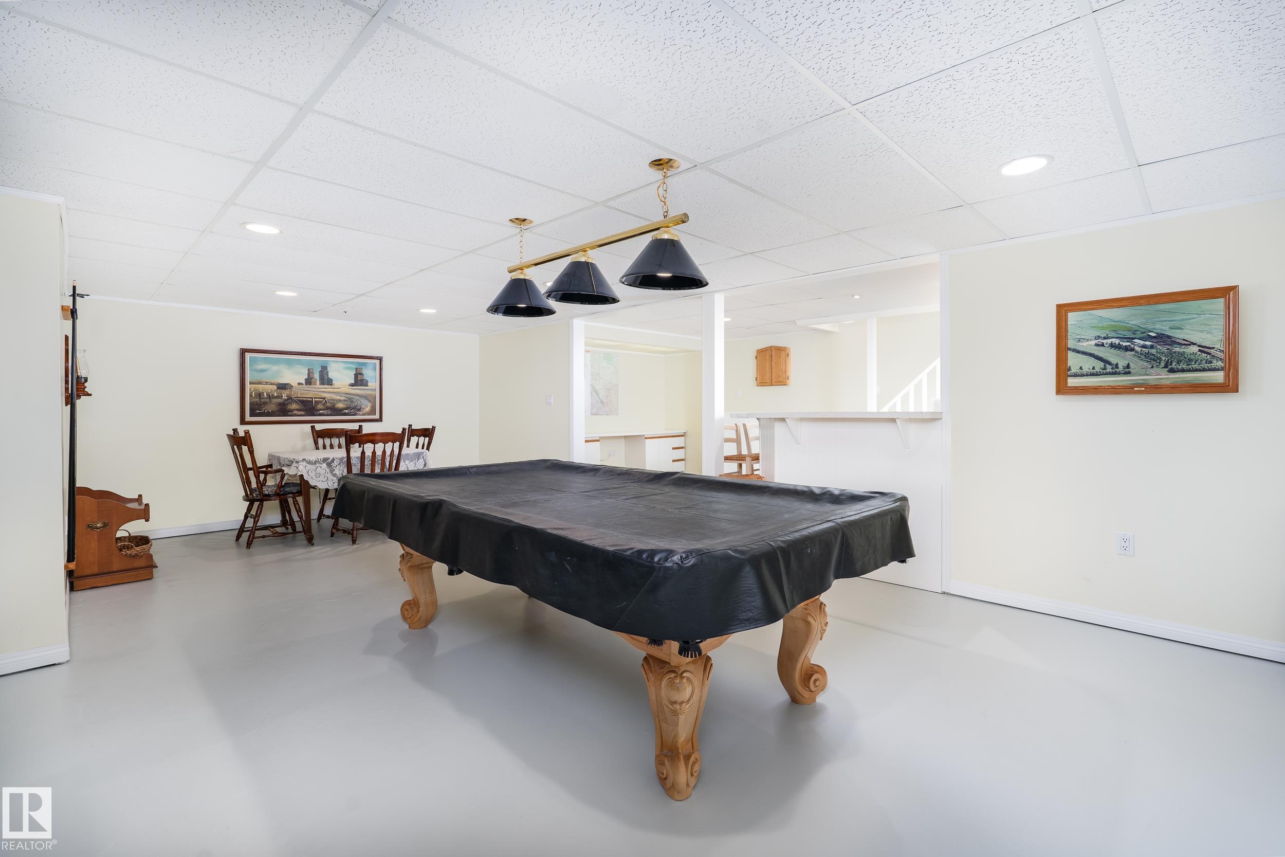 Photo 46 at 130 50531 Rge Rd 234, Marquis Estates, Rural Leduc County