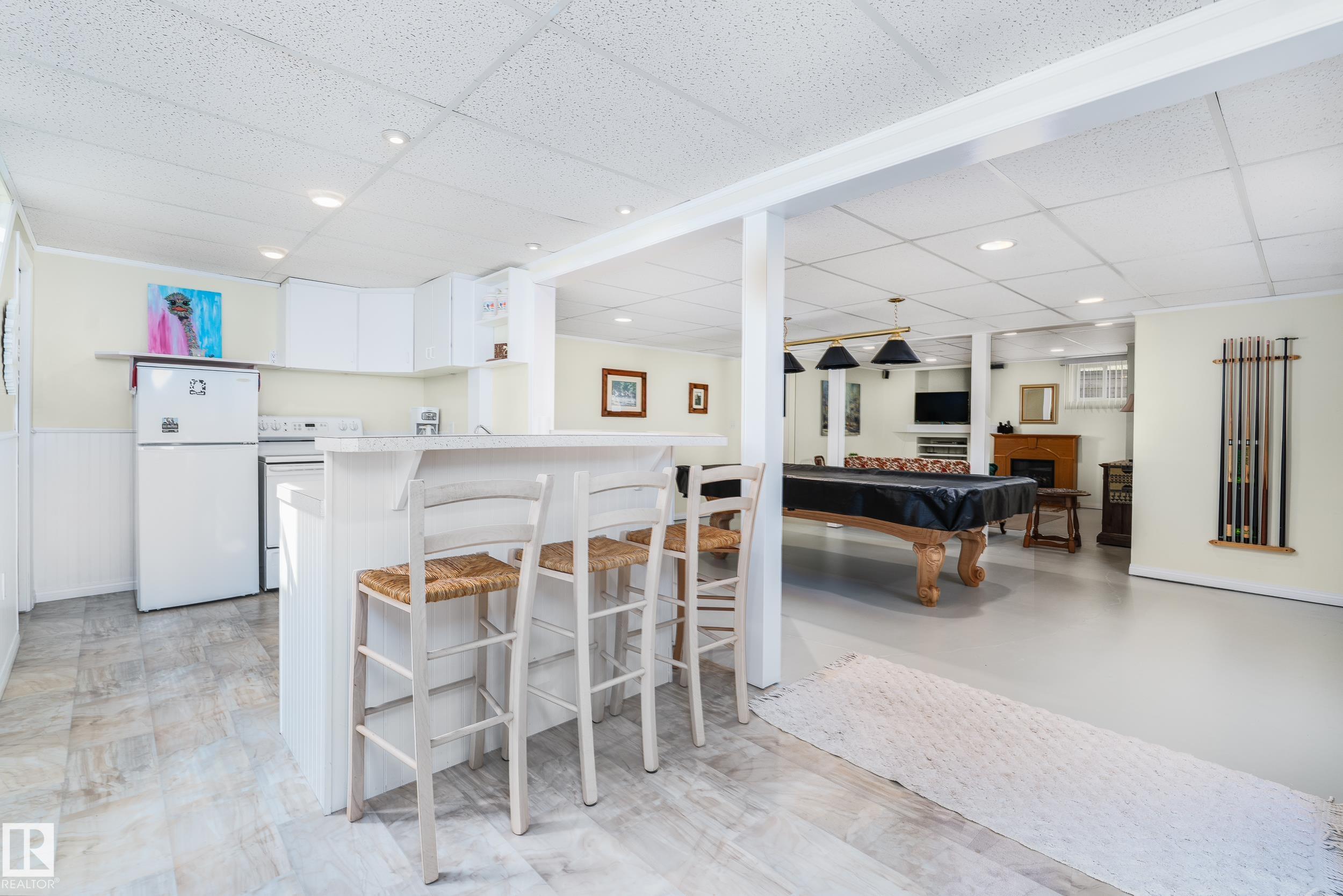 Photo 49 at 130 50531 Rge Rd 234, Marquis Estates, Rural Leduc County