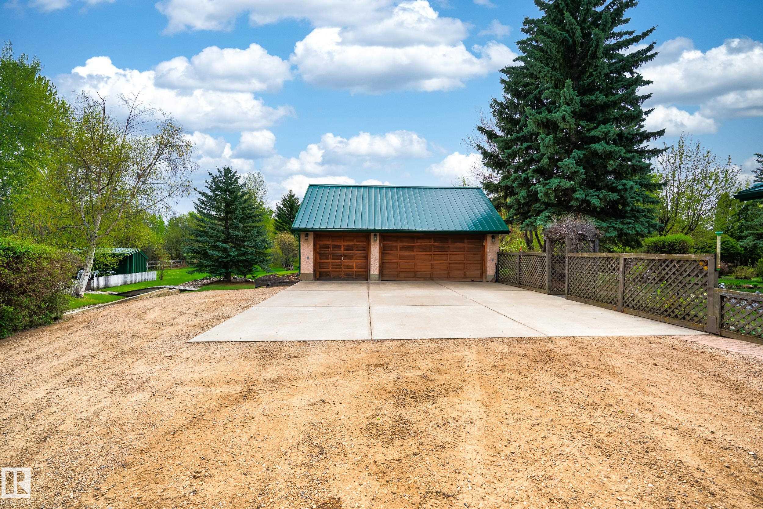 Photo 50 at 130 50531 Rge Rd 234, Marquis Estates, Rural Leduc County