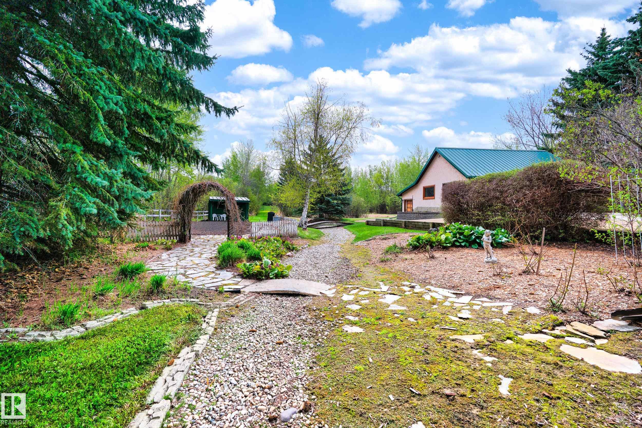 Photo 51 at 130 50531 Rge Rd 234, Marquis Estates, Rural Leduc County